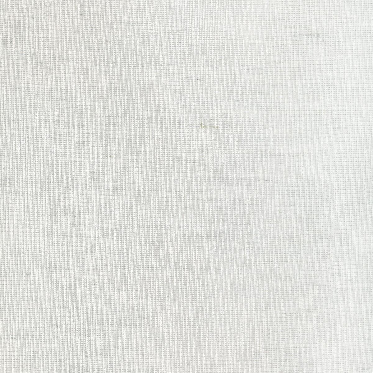 Kravet Basics 4934 11 Drapery Fabric - Image 7