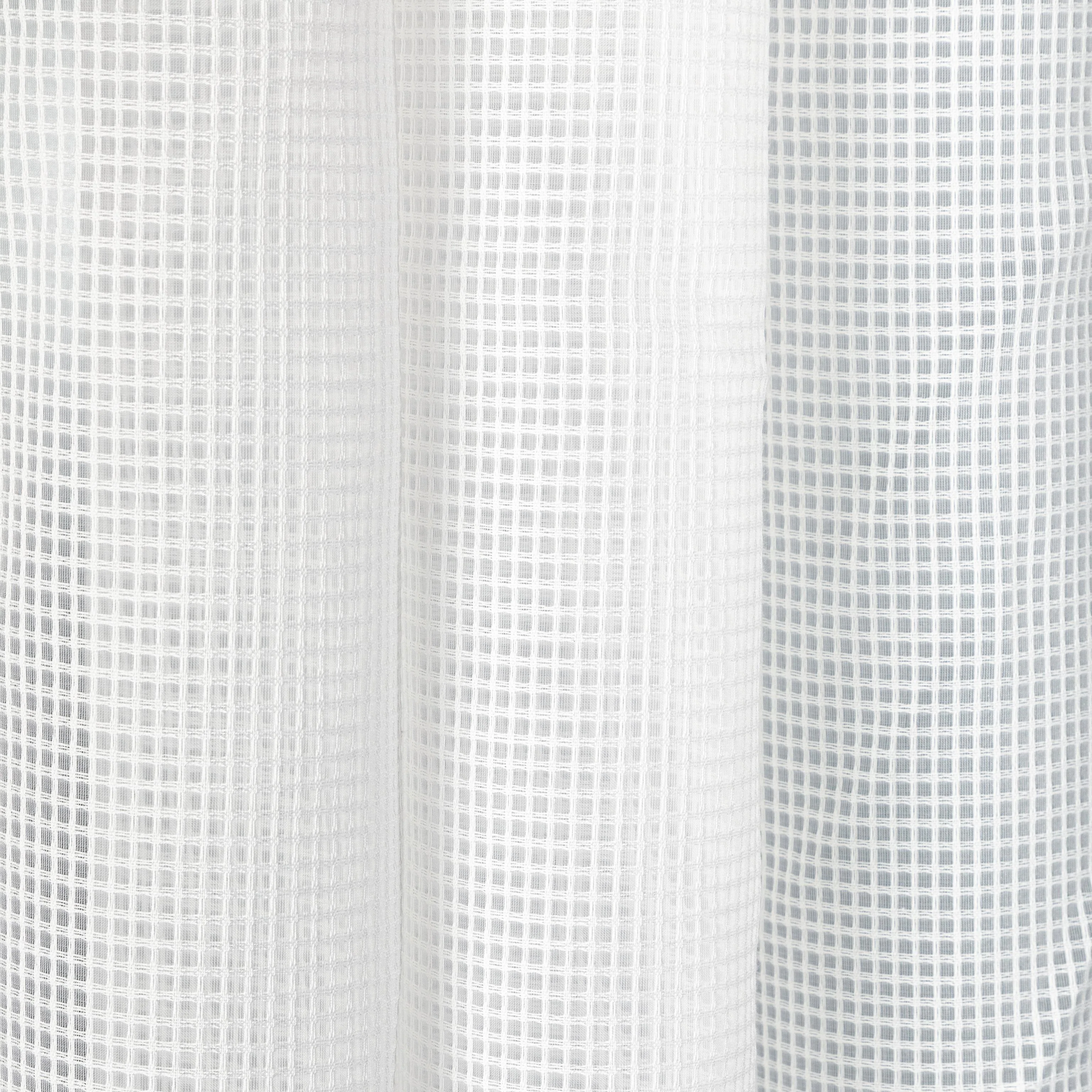Kravet Basics 4935 1 Drapery Fabric - Image 4