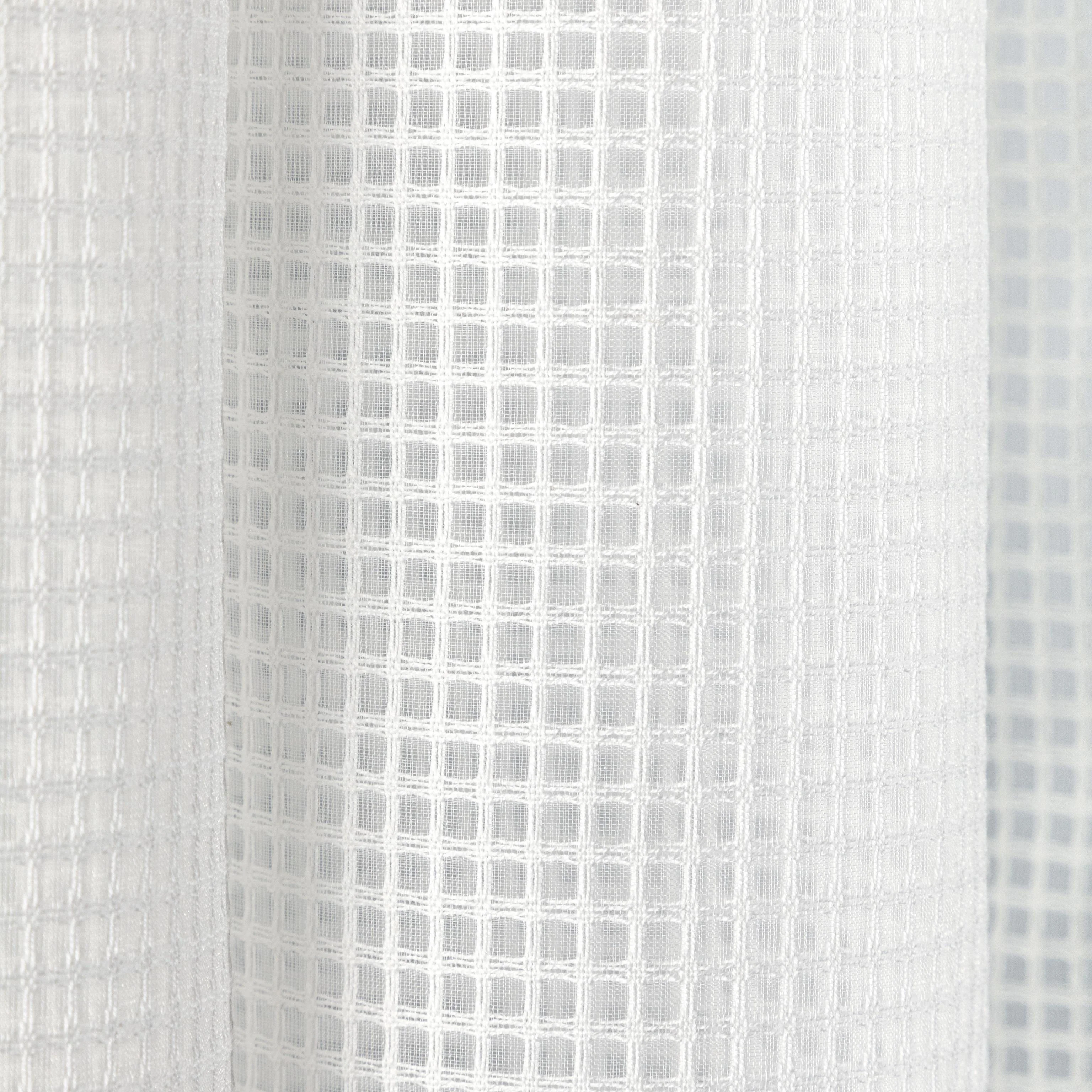 Kravet Basics 4935 1 Drapery Fabric - Image 5