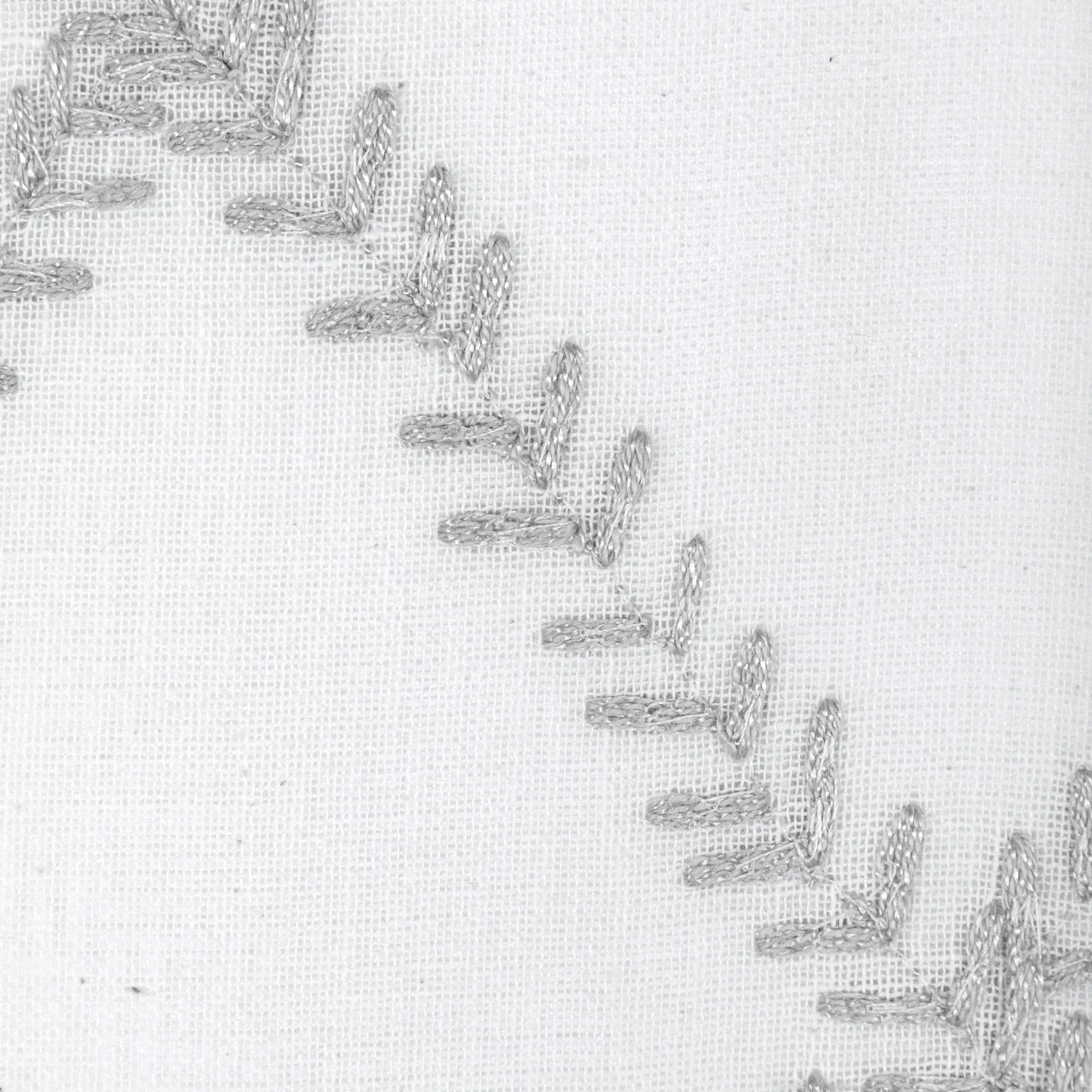Kravet Basics 4936 11 Drapery Fabric - Image 3