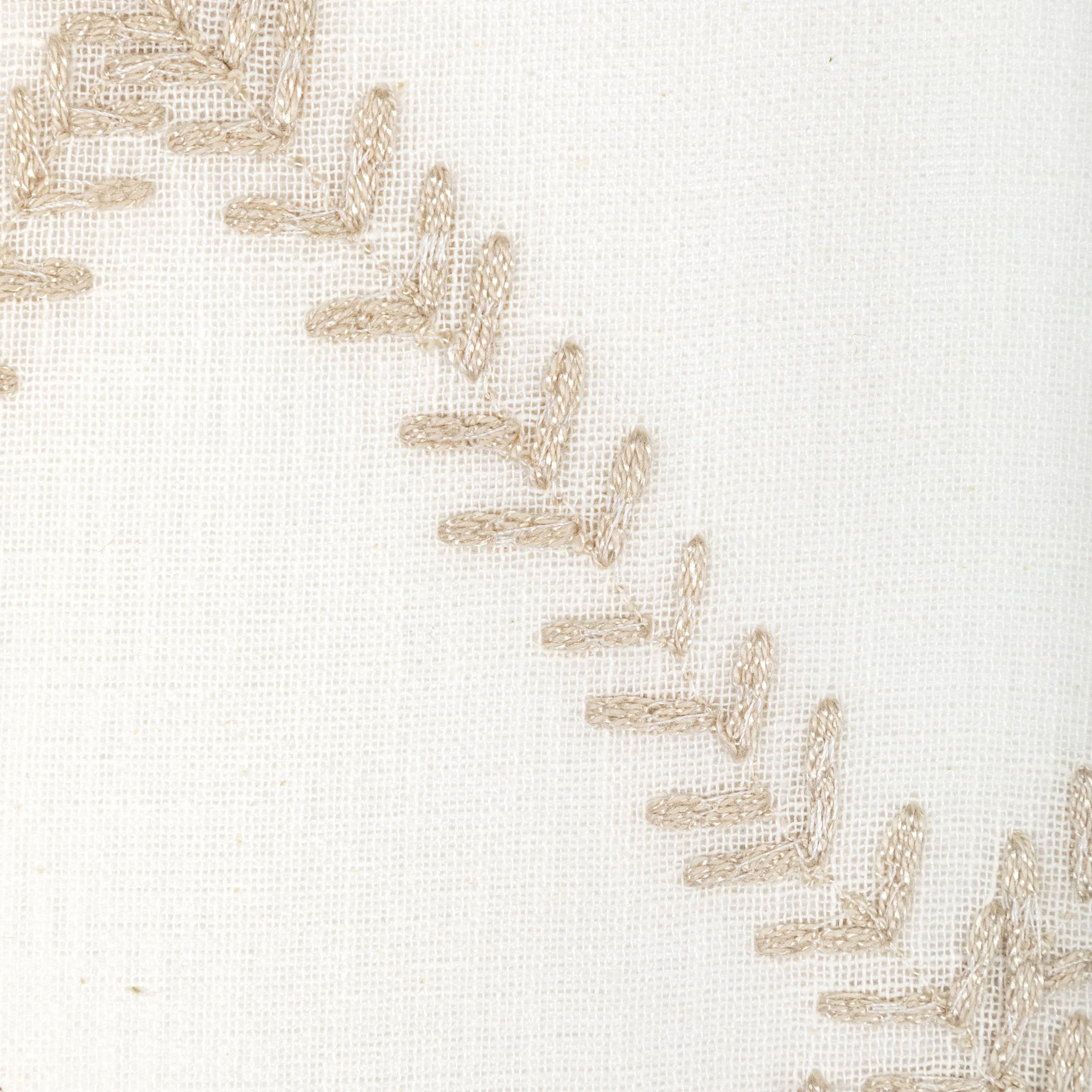 Kravet Basics 4936 16 Drapery Fabric - Image 3