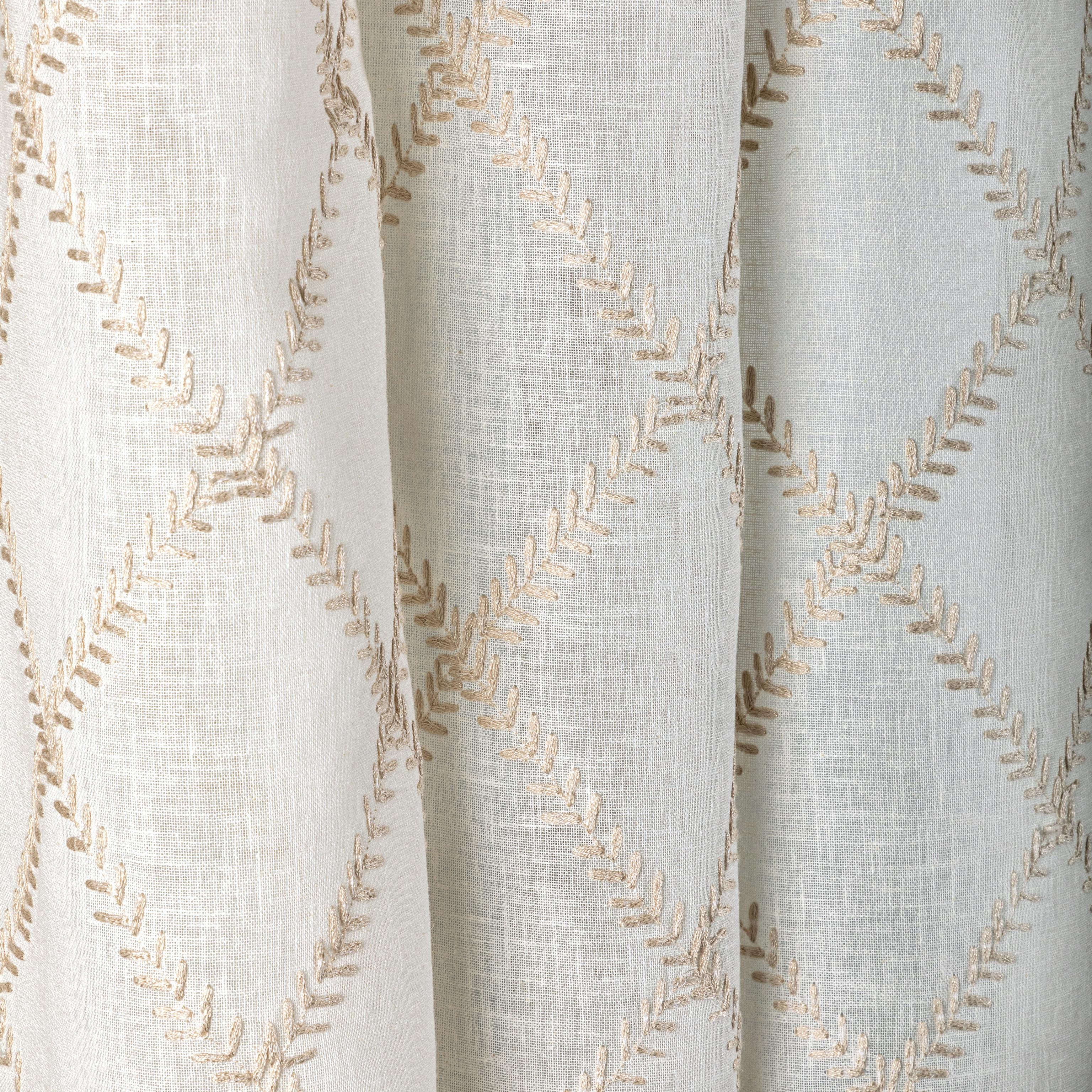 Kravet Basics 4936 16 Drapery Fabric - Image 4