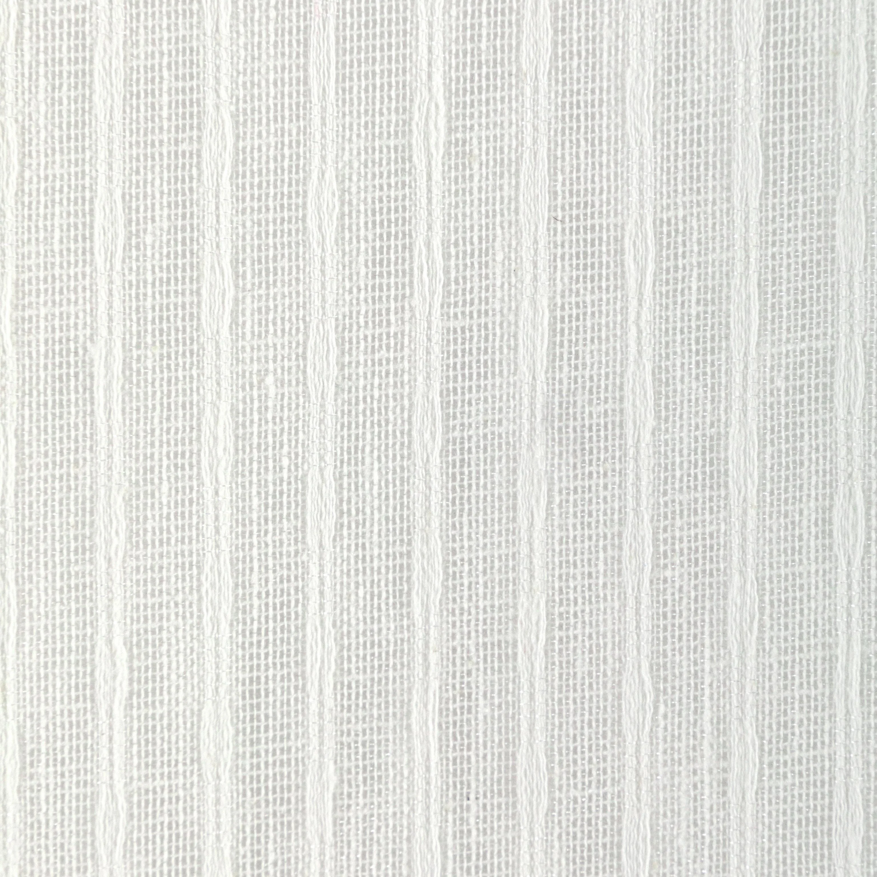 Kravet Basics 4937 1 Drapery Fabric - Image 3