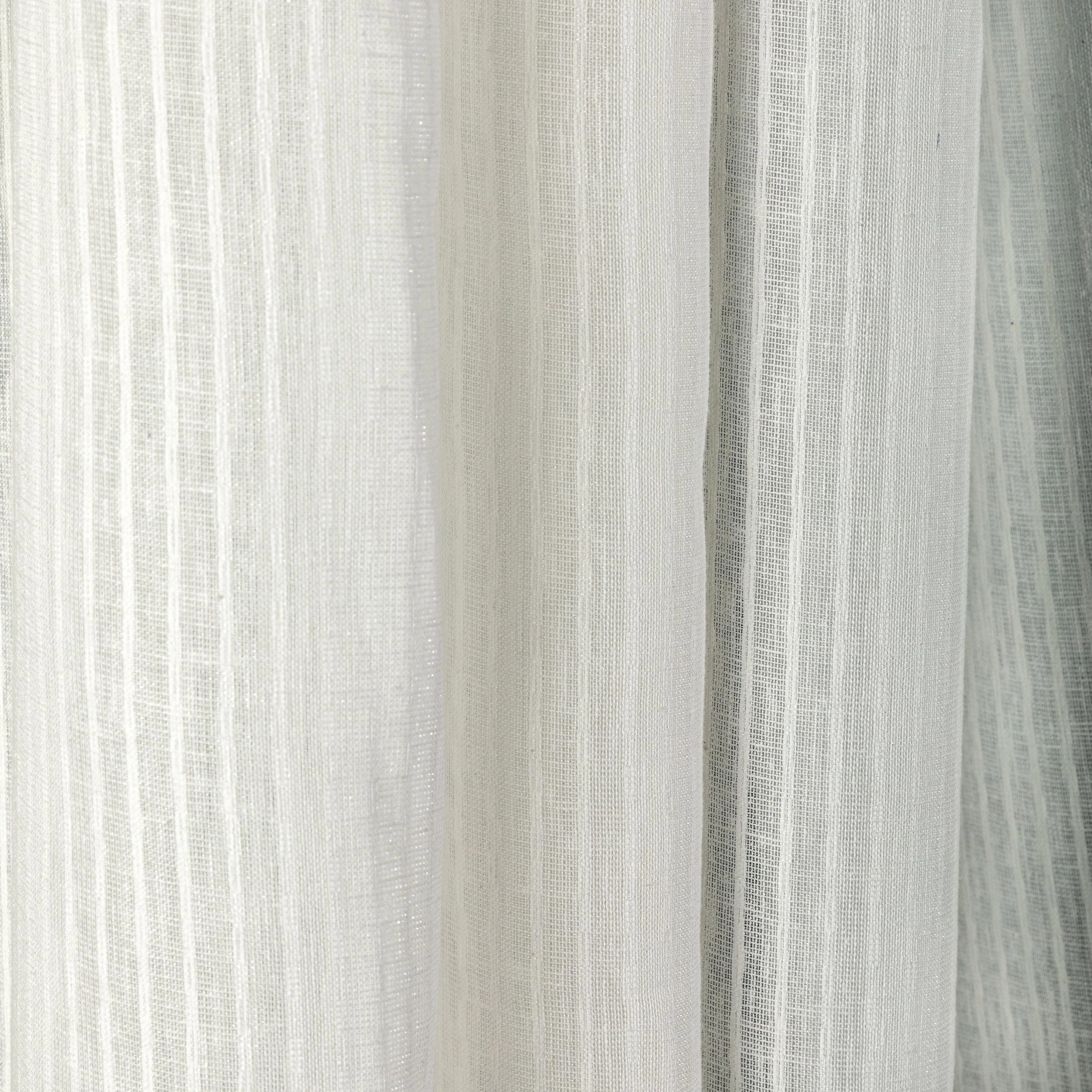 Kravet Basics 4937 1 Drapery Fabric - Image 4