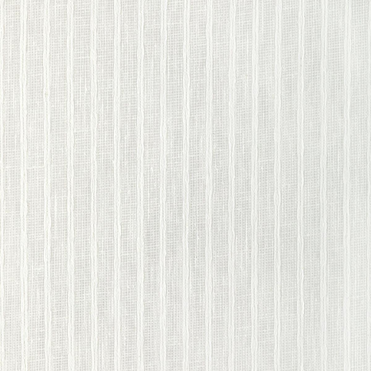 Kravet Basics 4937 1 Drapery Fabric - Image 7