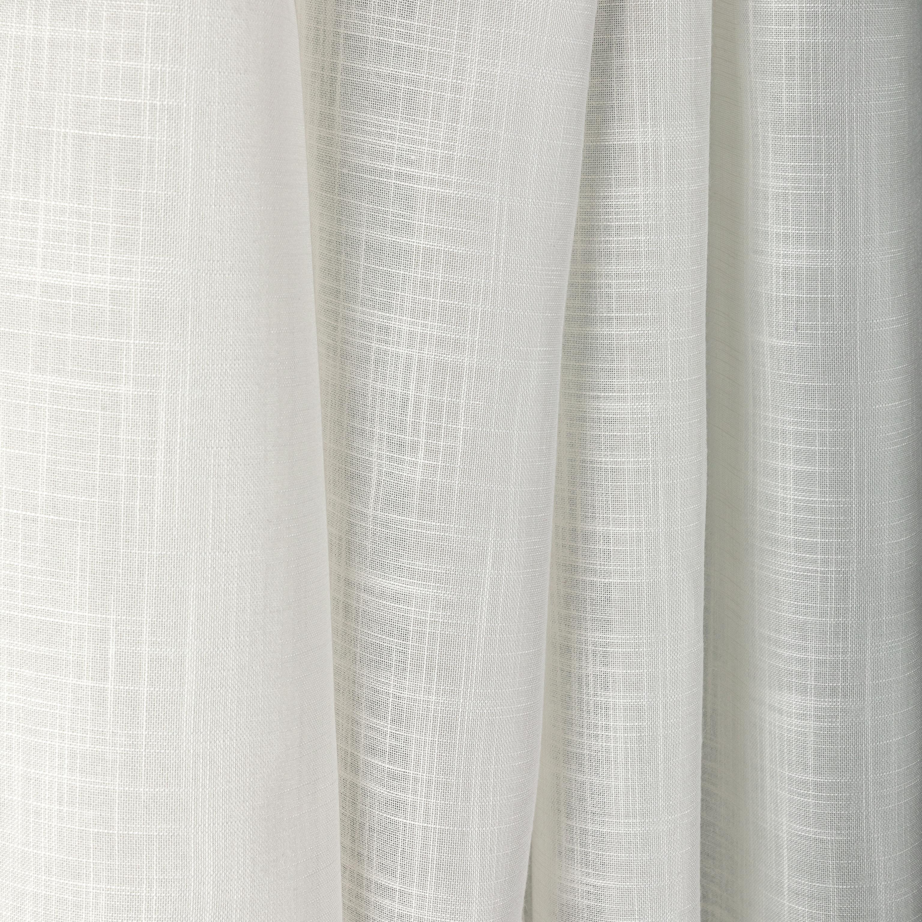 Kravet Basics 4938 1 Drapery Fabric - Image 4