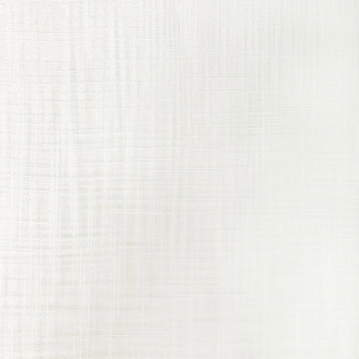 Kravet Basics 4938 1 Drapery Fabric - Image 7