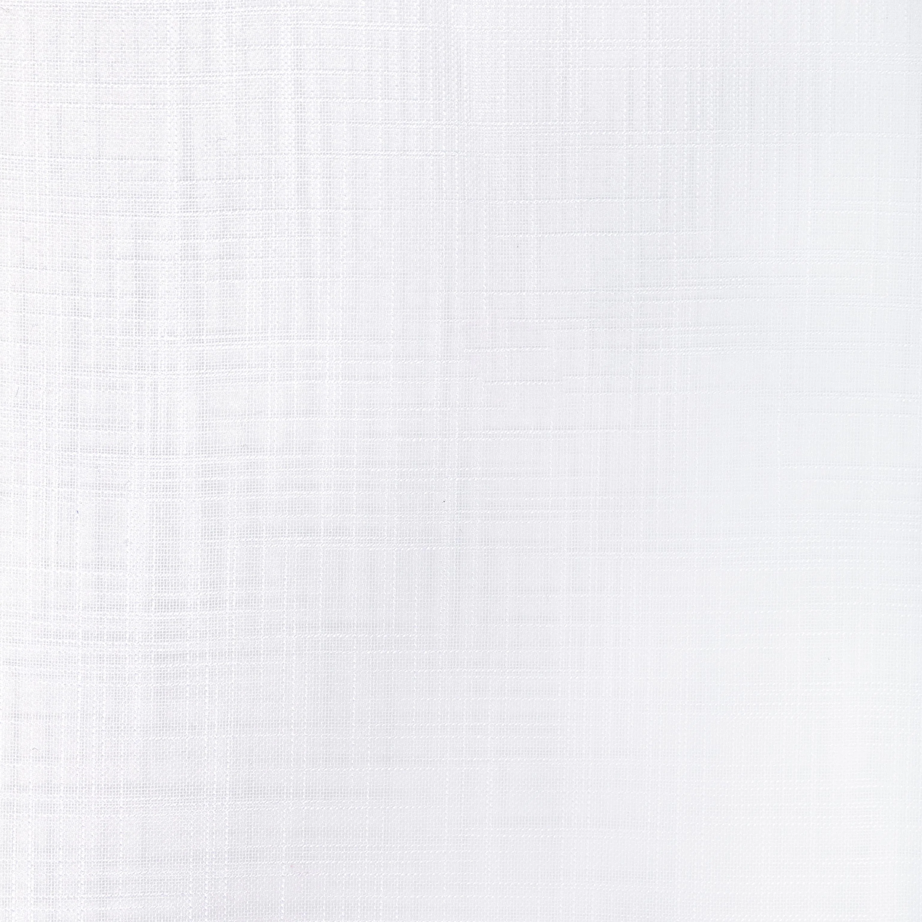 Kravet Basics 4938 101 Drapery Fabric - Image 2