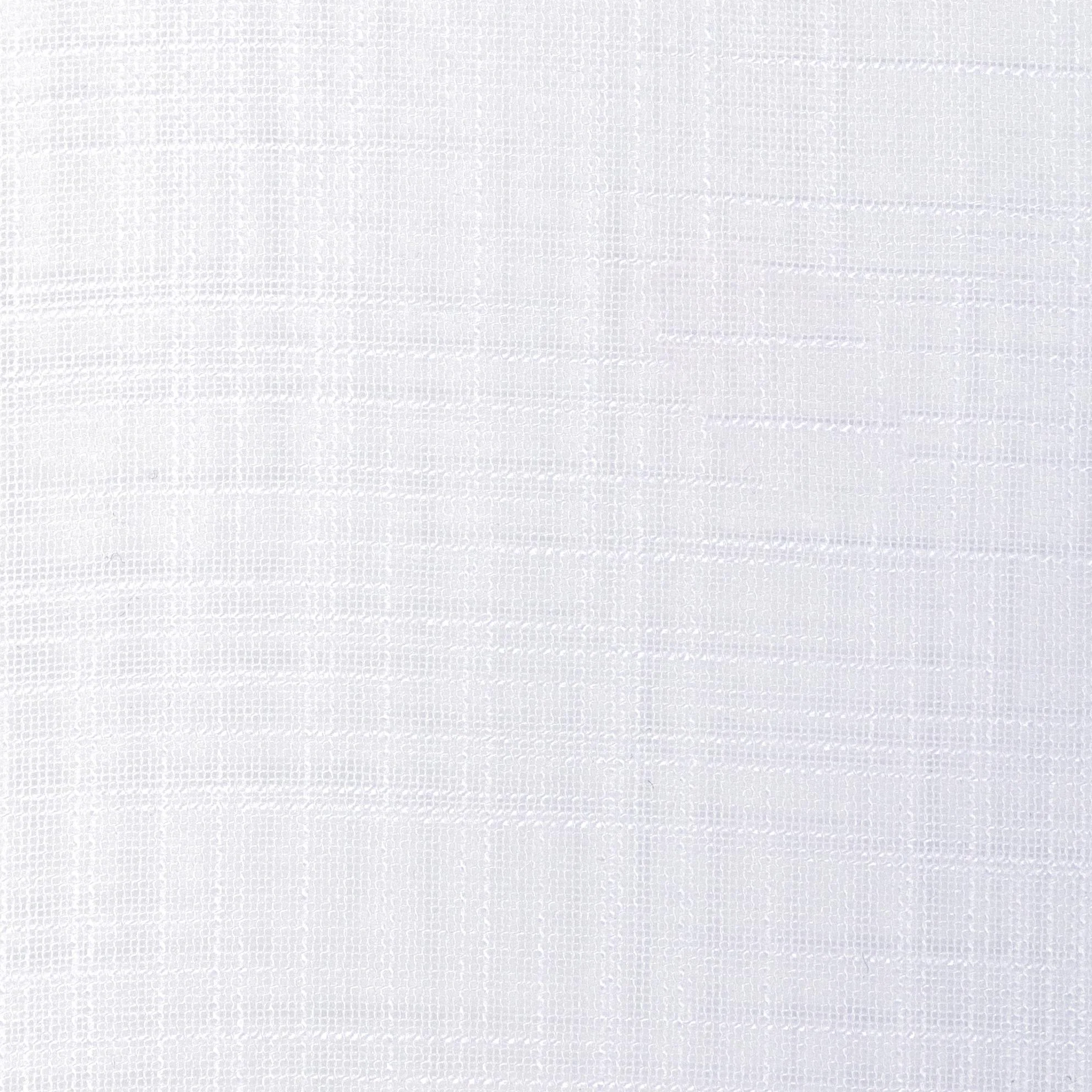 Kravet Basics 4938 101 Drapery Fabric - Image 3
