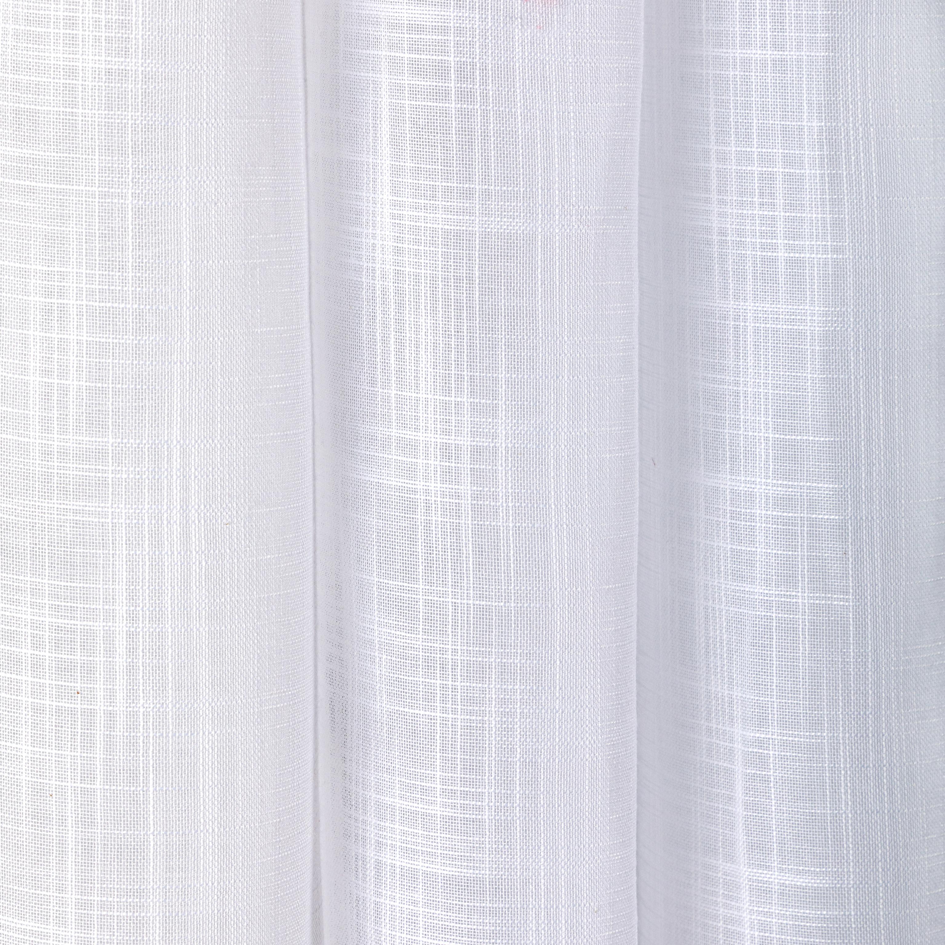 Kravet Basics 4938 101 Drapery Fabric - Image 4