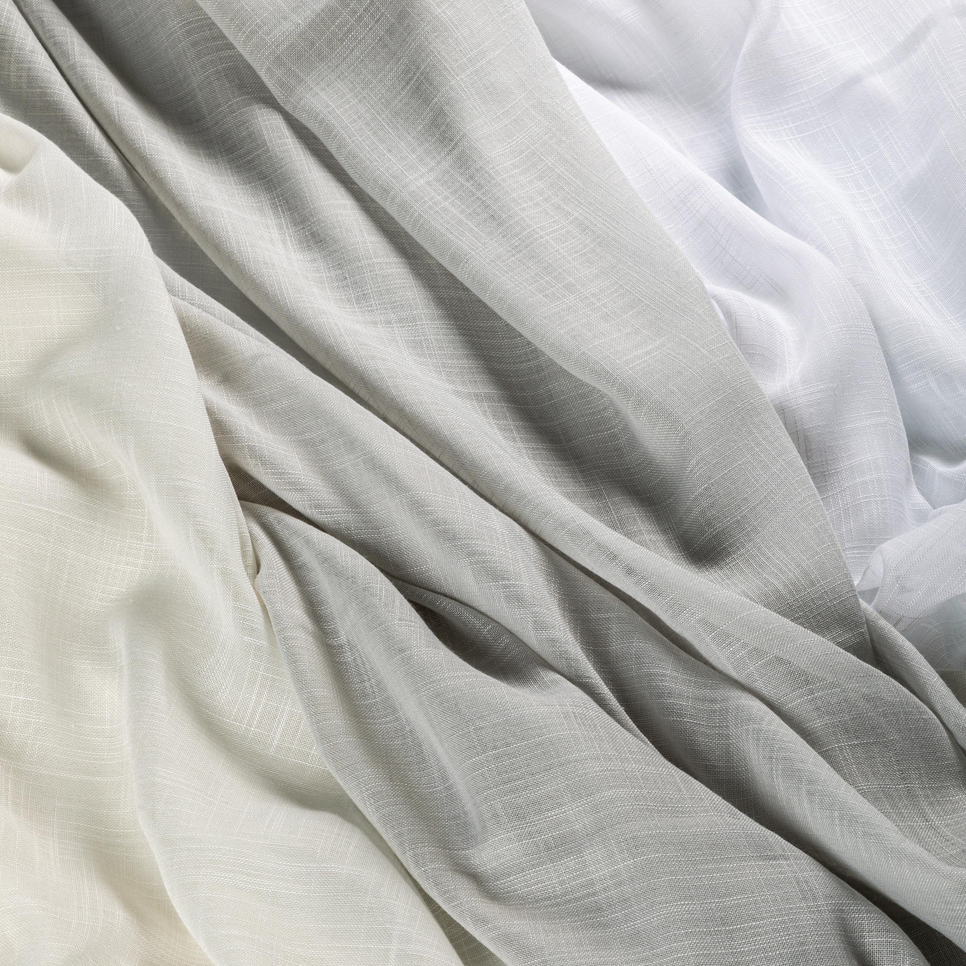 Kravet Basics 4938 101 Drapery Fabric - Image 7