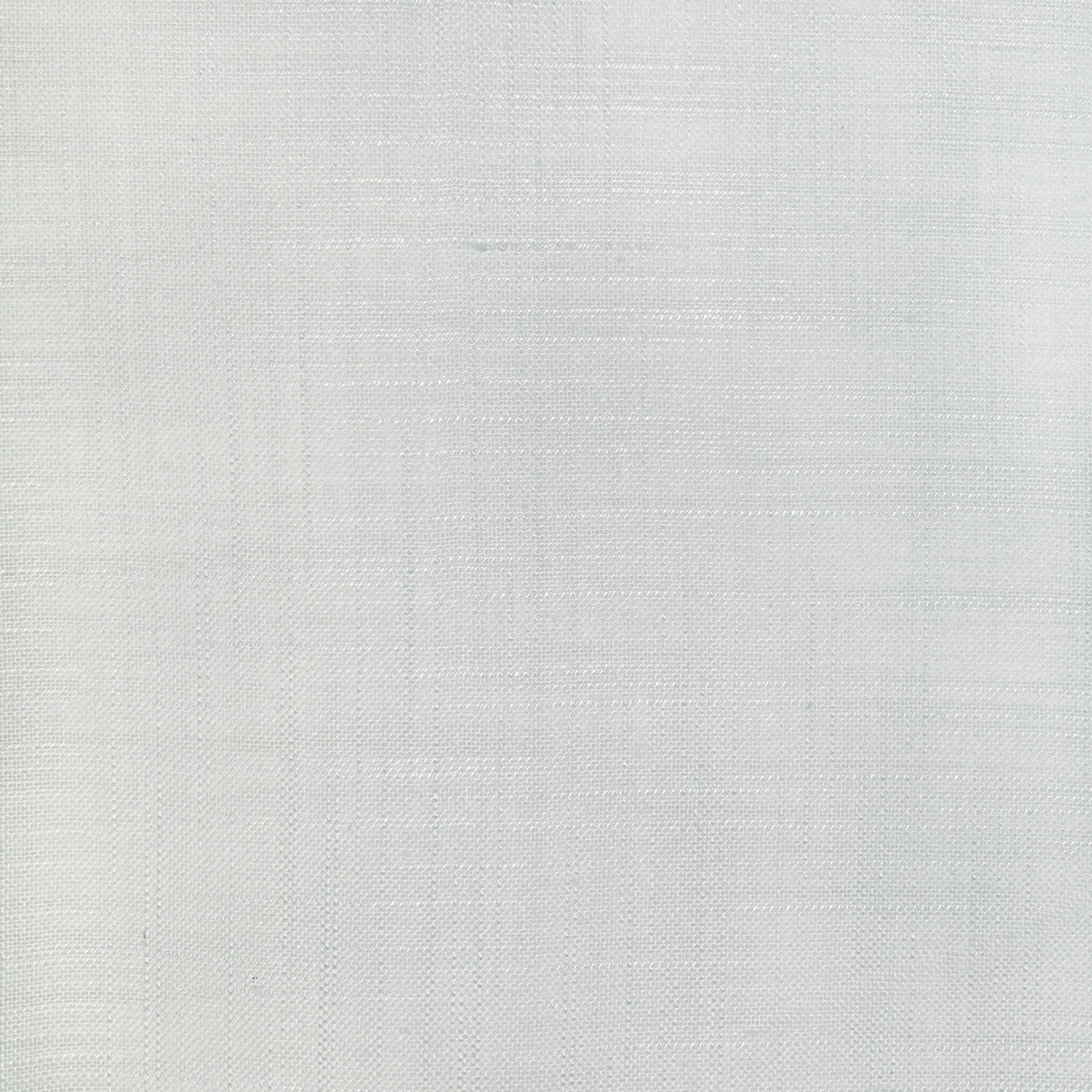 Kravet Basics 4938 11 Drapery Fabric - Image 2