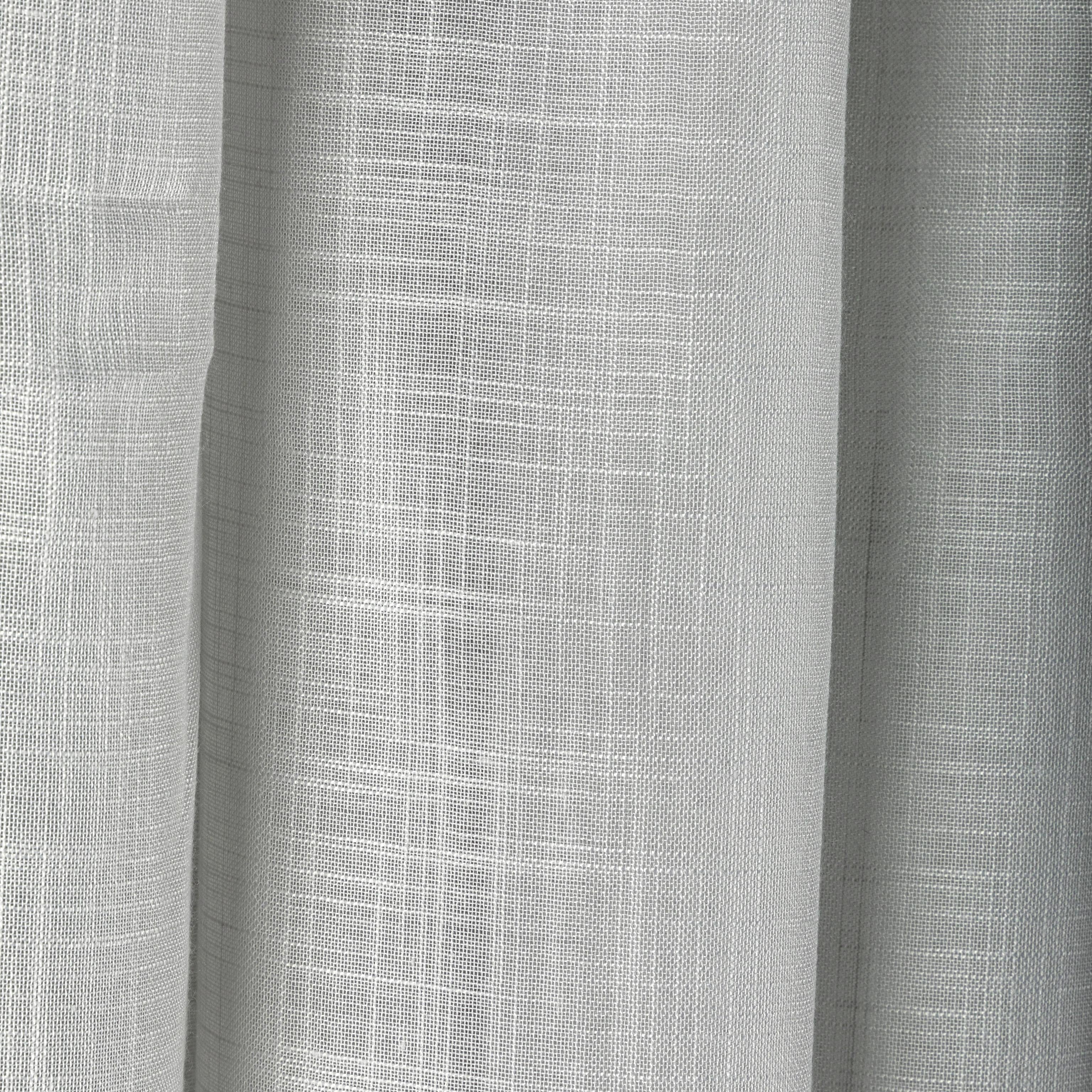Kravet Basics 4938 11 Drapery Fabric - Image 5
