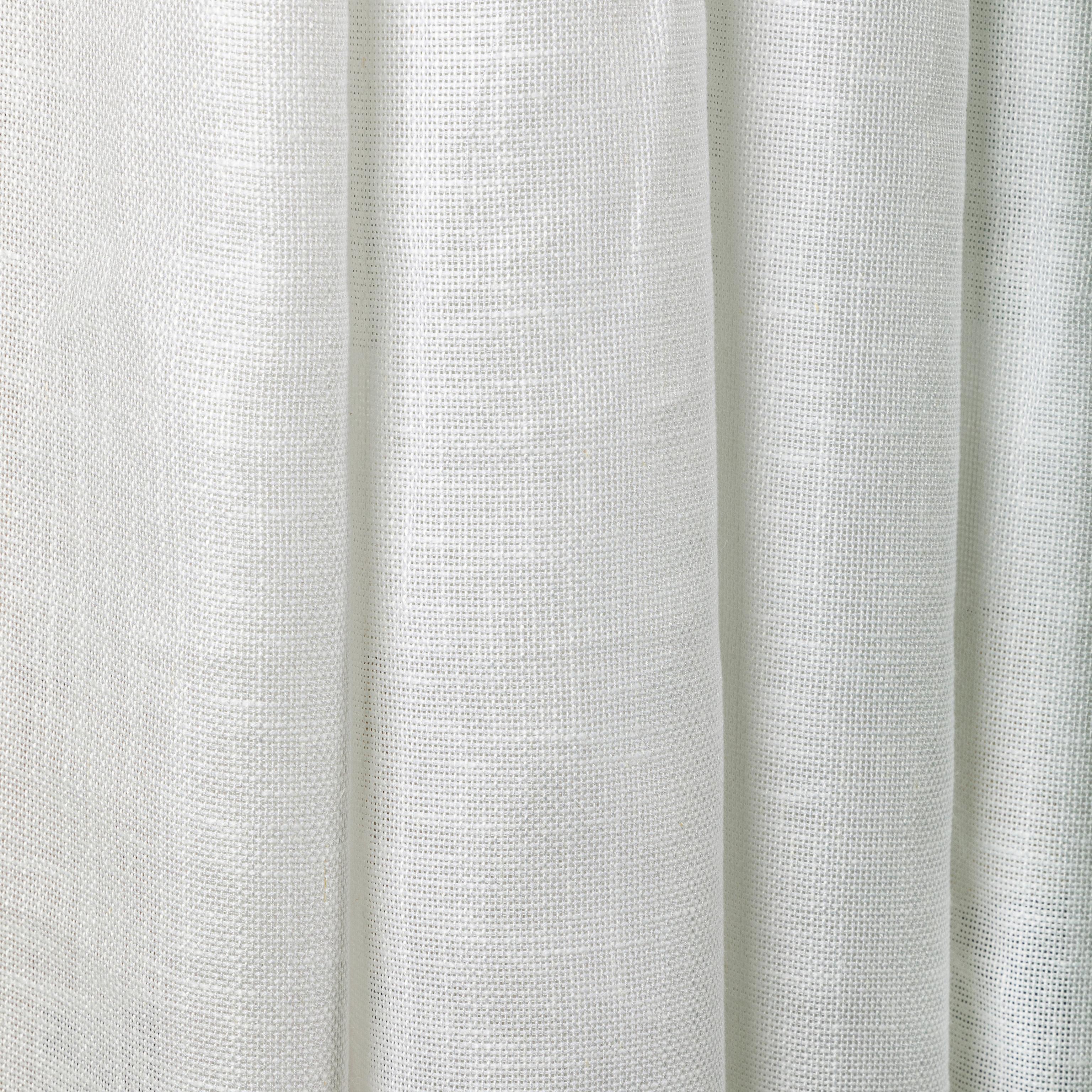 Kravet Basics 4939 1 Drapery Fabric - Image 4