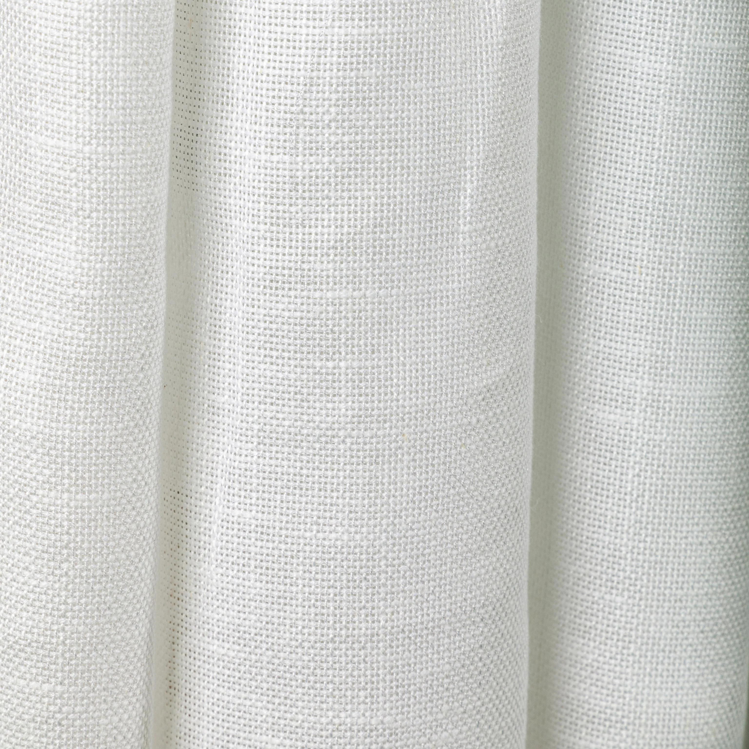 Kravet Basics 4939 1 Drapery Fabric - Image 5