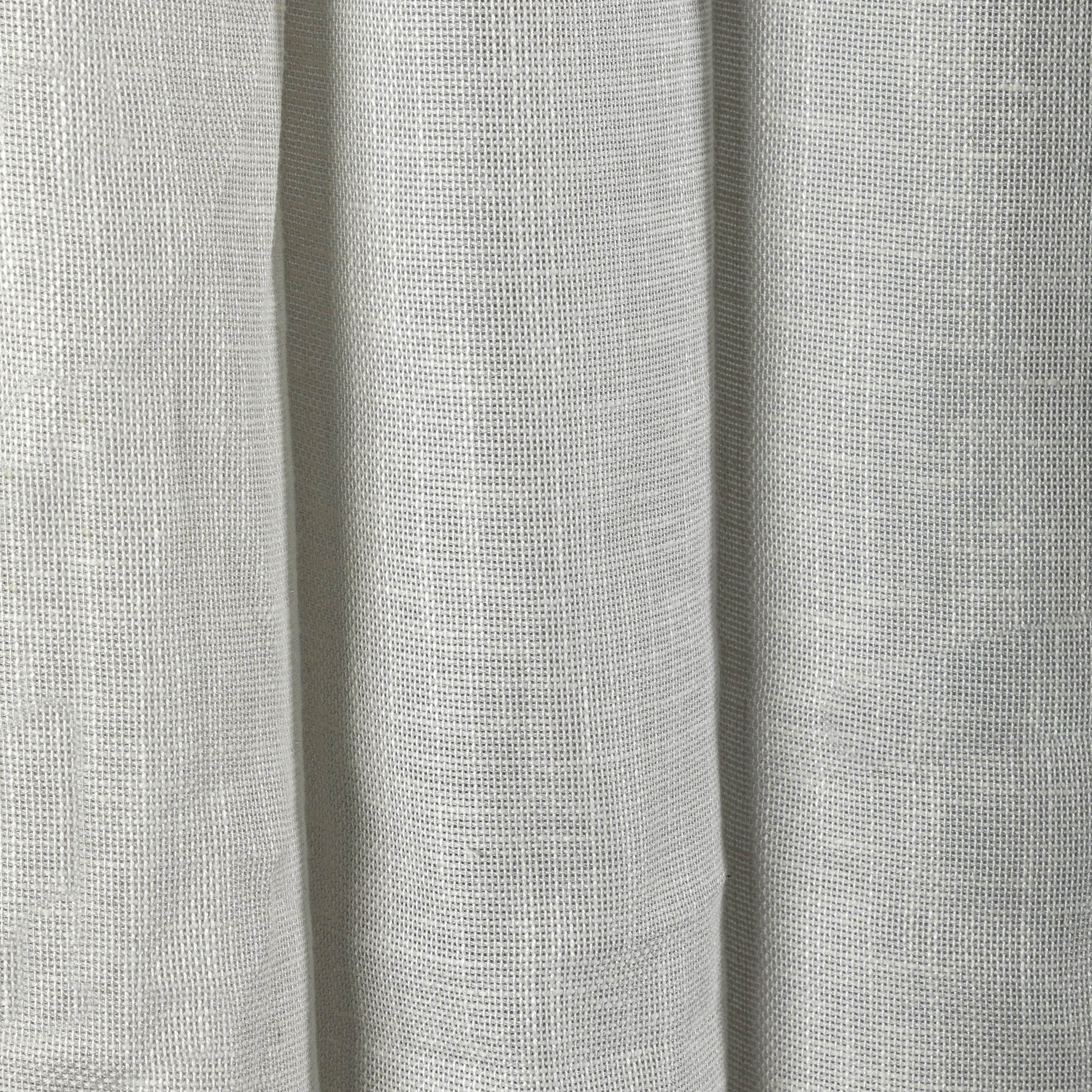 Kravet Basics 4939 11 Drapery Fabric - Image 4