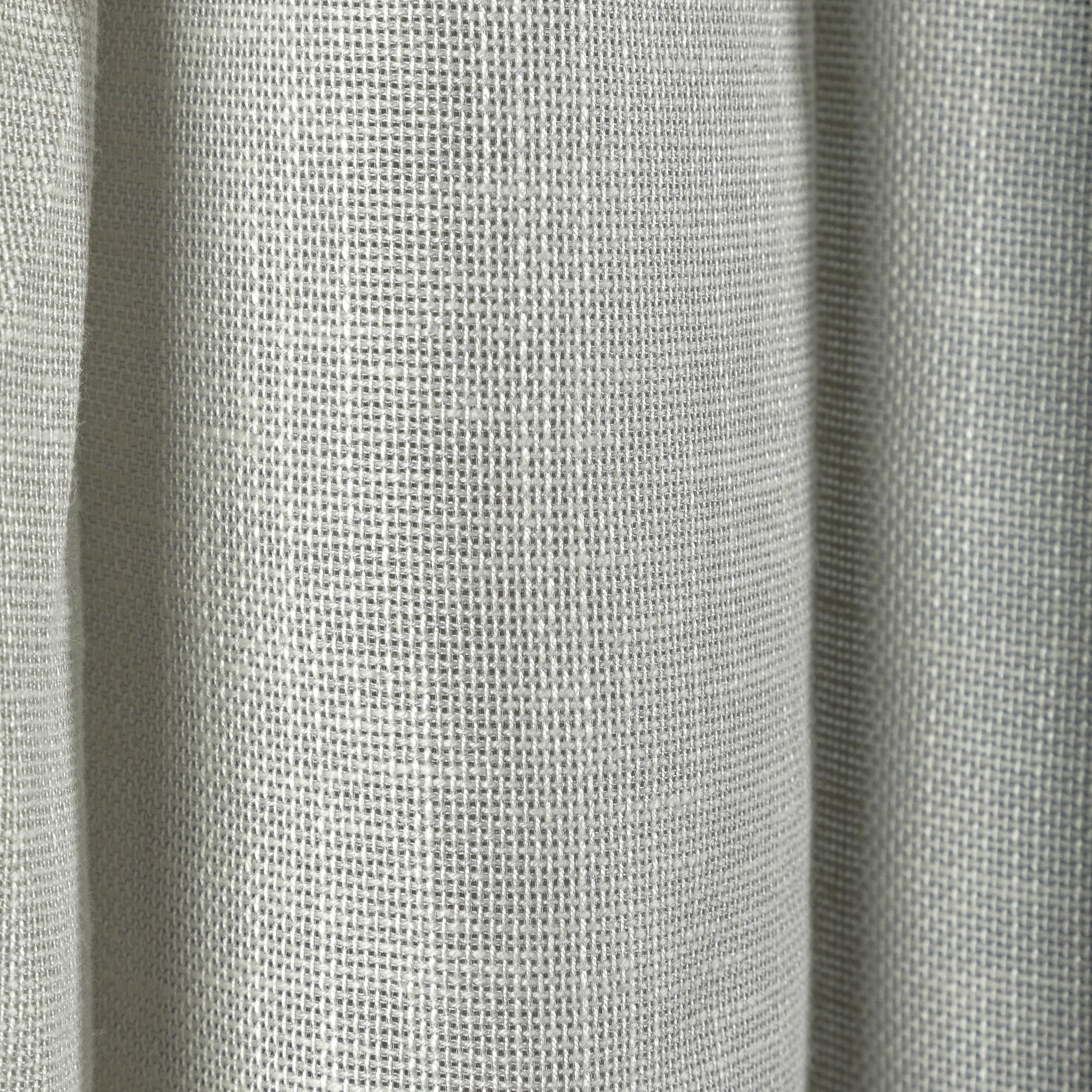 Kravet Basics 4939 11 Drapery Fabric - Image 5