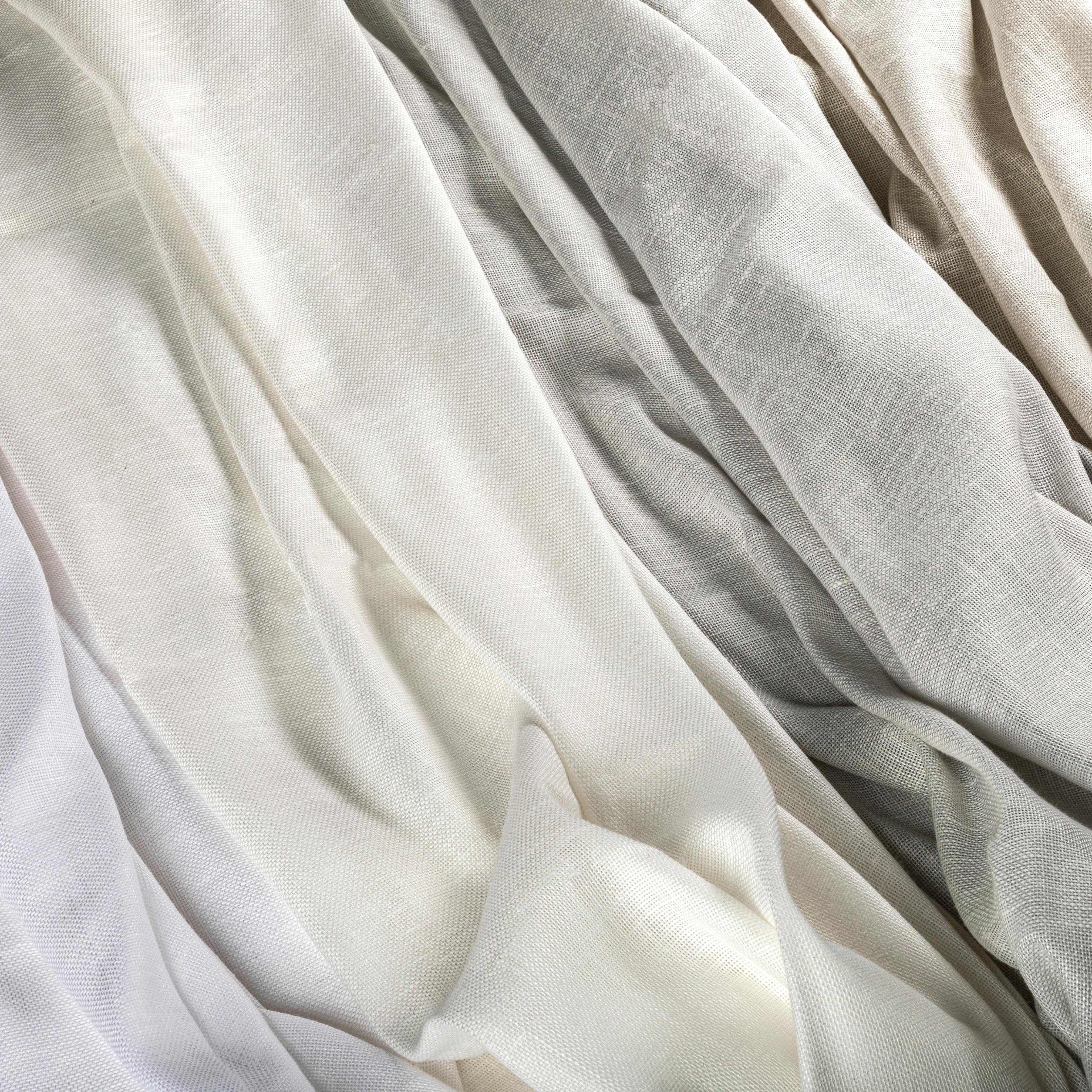 Kravet Basics 4939 11 Drapery Fabric - Image 6