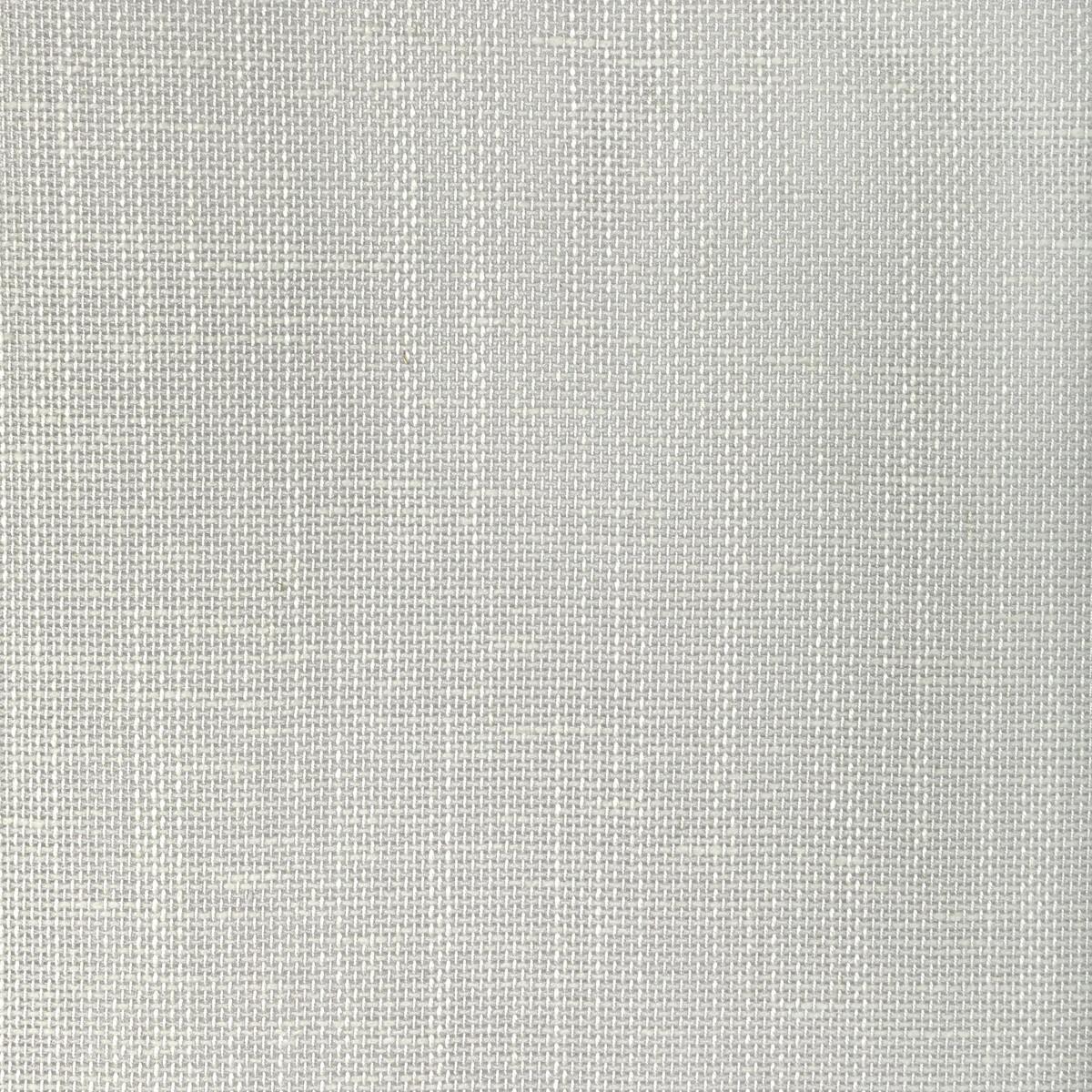 Kravet Basics 4939 11 Drapery Fabric - Image 7
