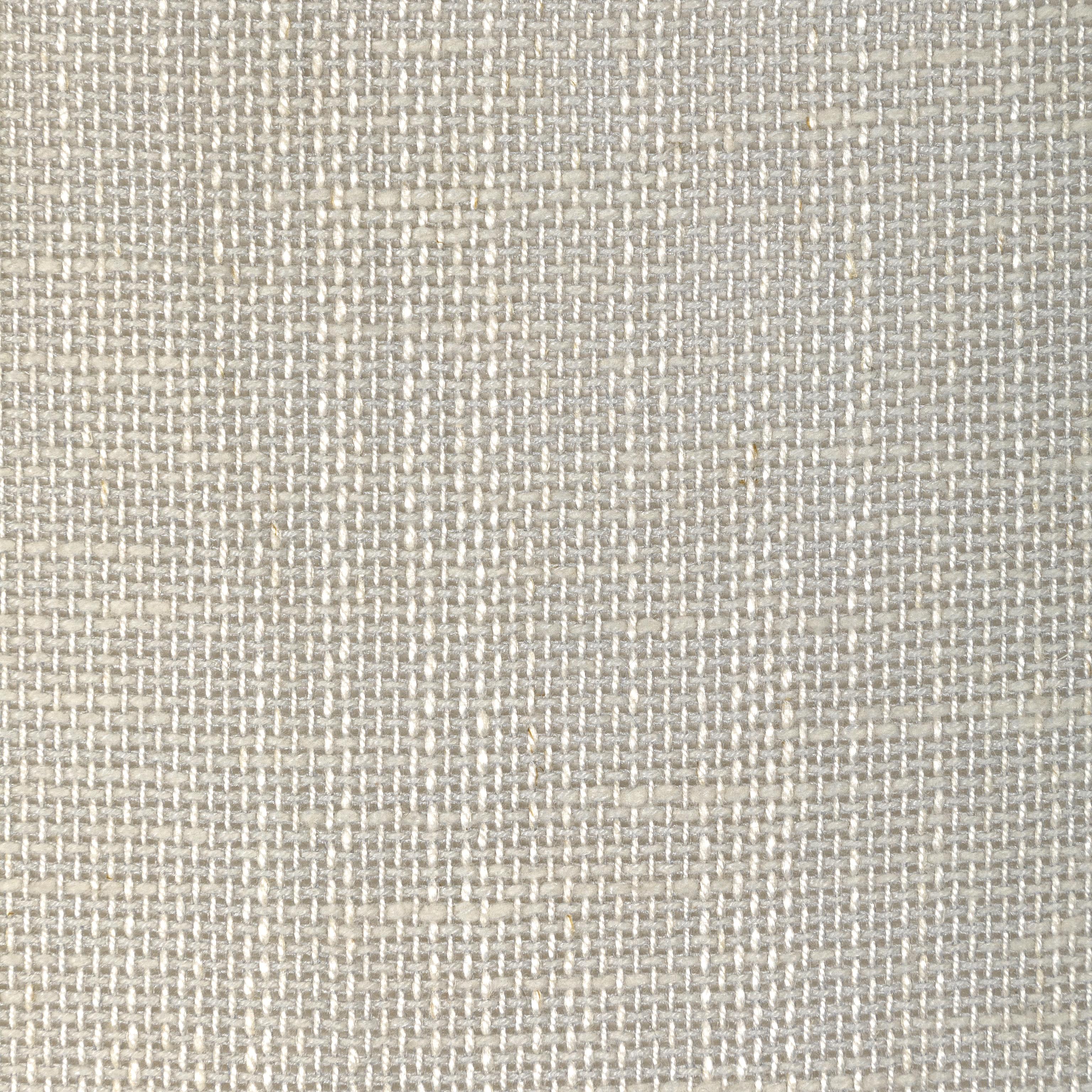 Kravet Basics 4939 16 Drapery Fabric - Image 3