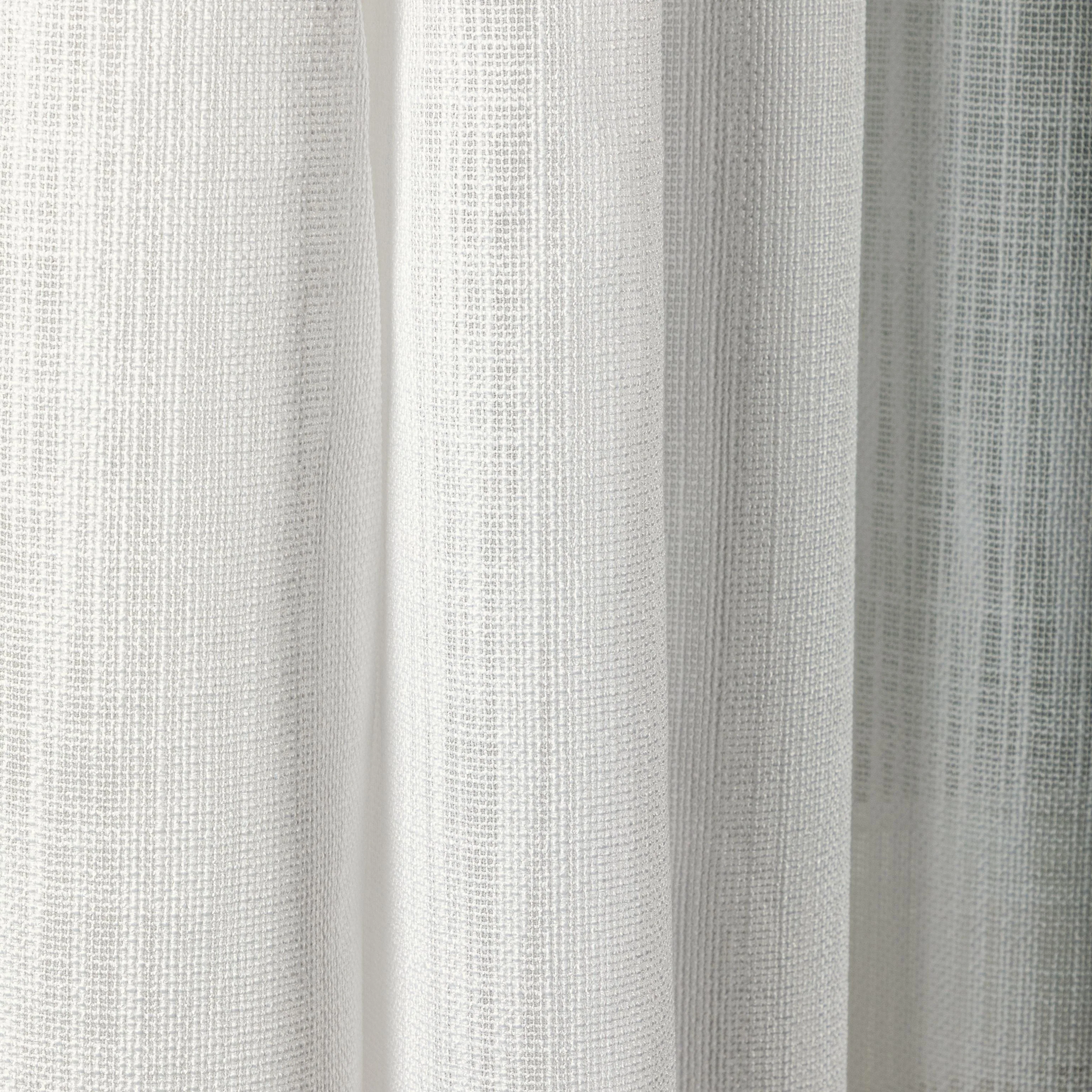 Kravet Basics 4940 1 Drapery Fabric - Image 4