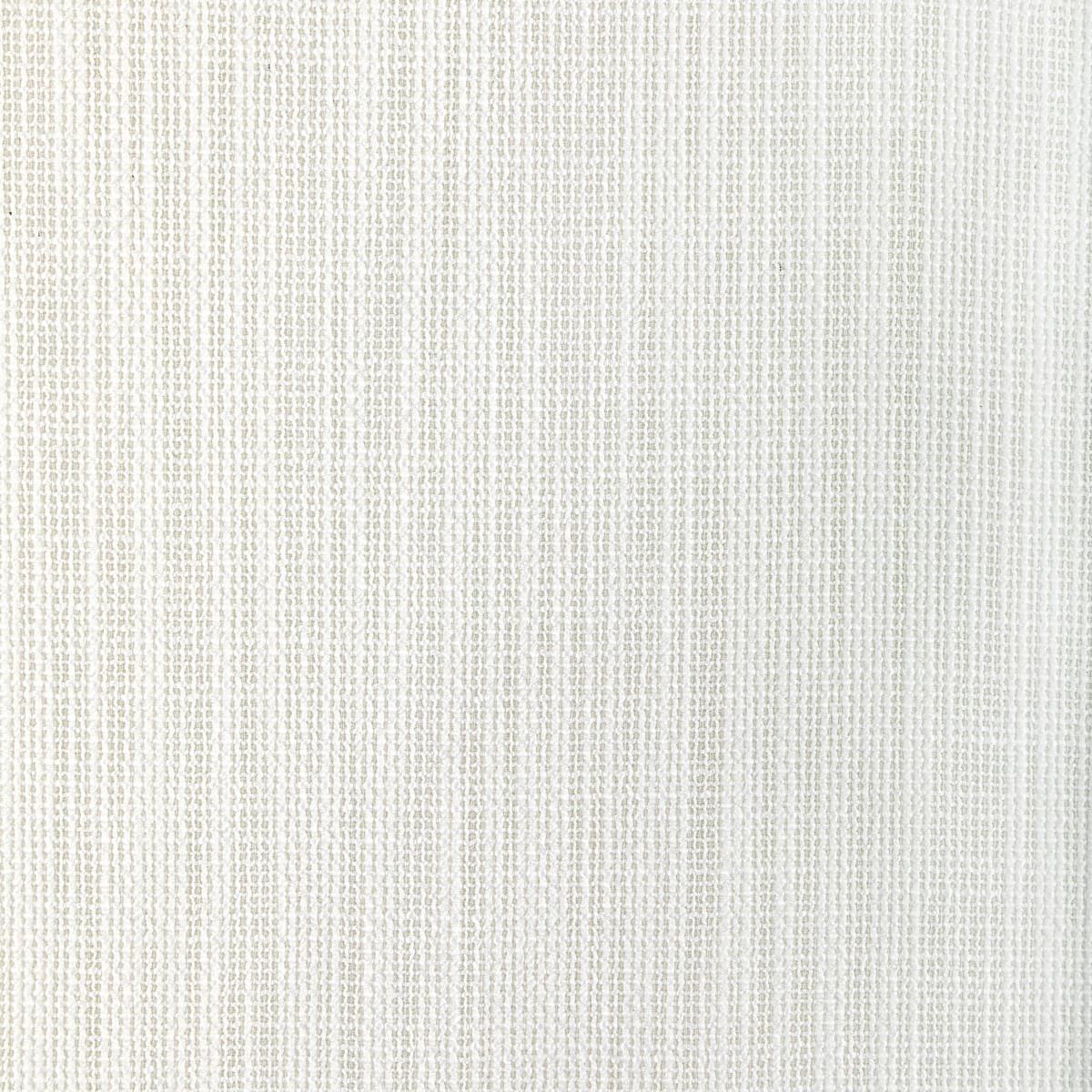Kravet Basics 4940 1 Drapery Fabric - Image 7