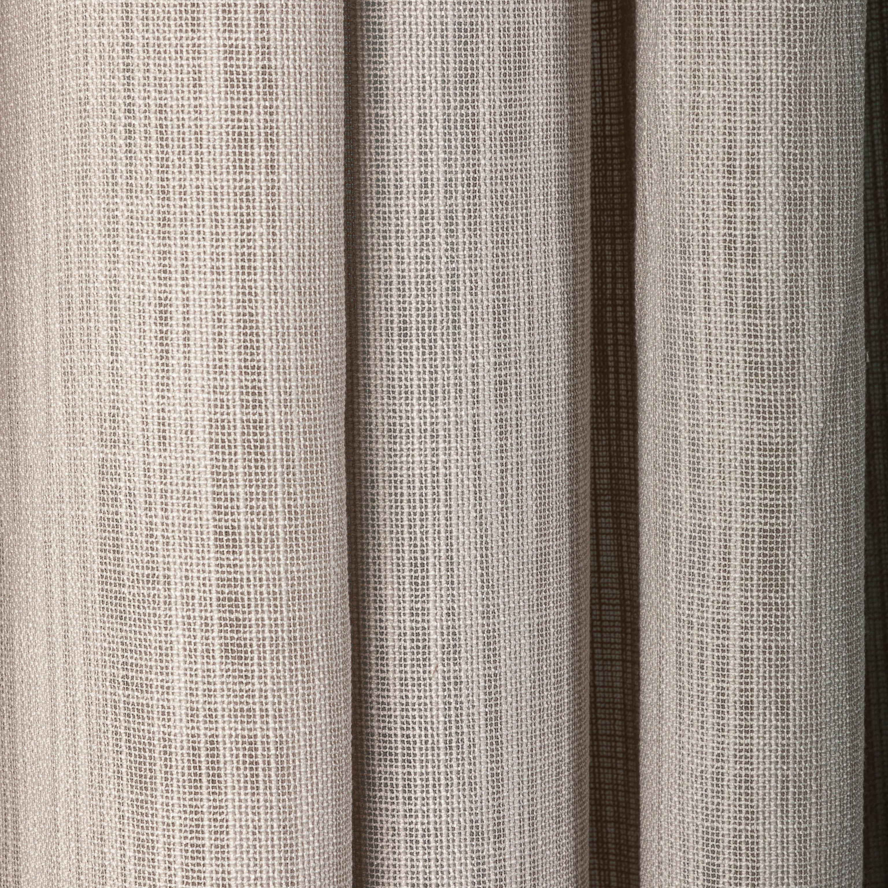 Kravet Basics 4940 106 Drapery Fabric - Image 4