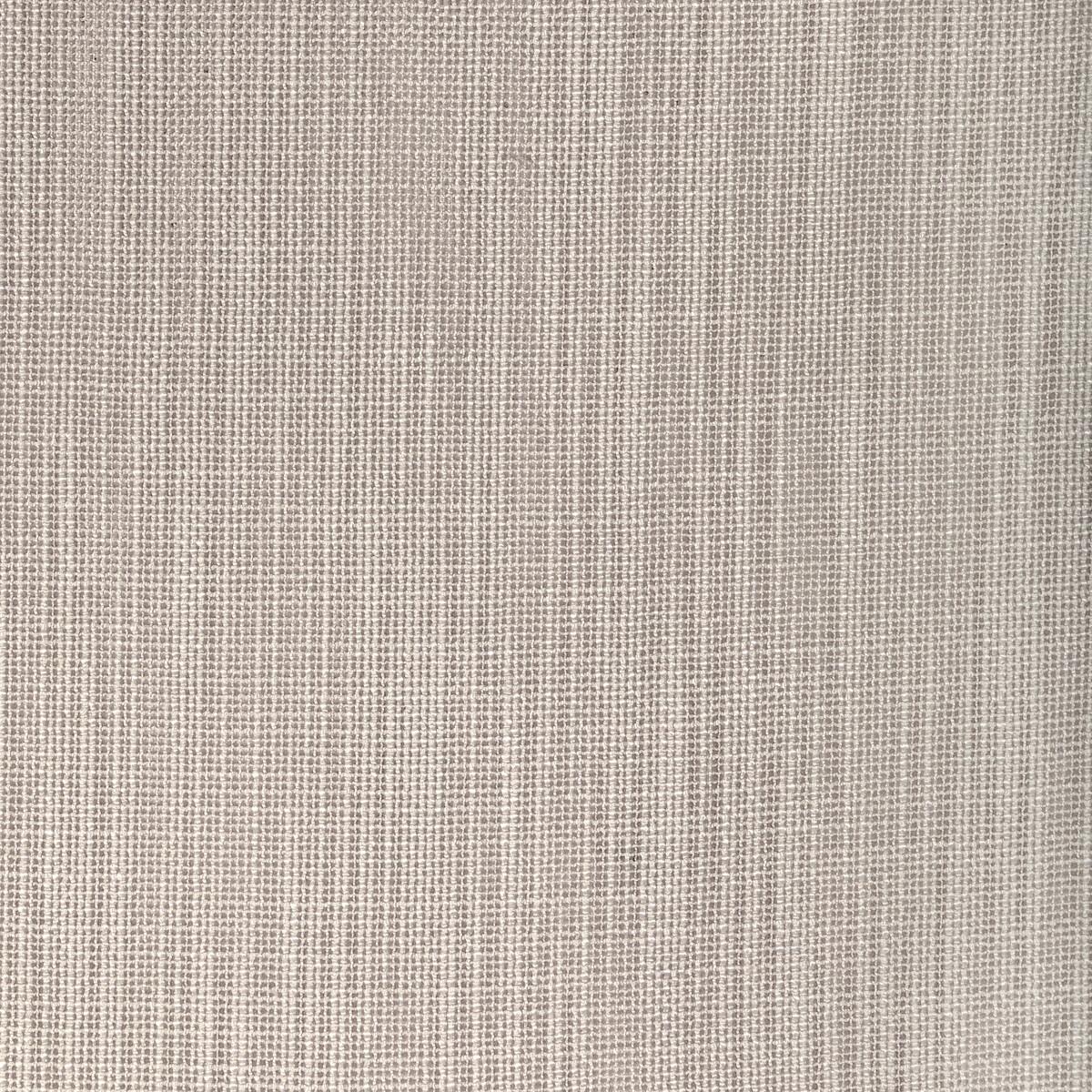 Kravet Basics 4940 106 Drapery Fabric - Image 7