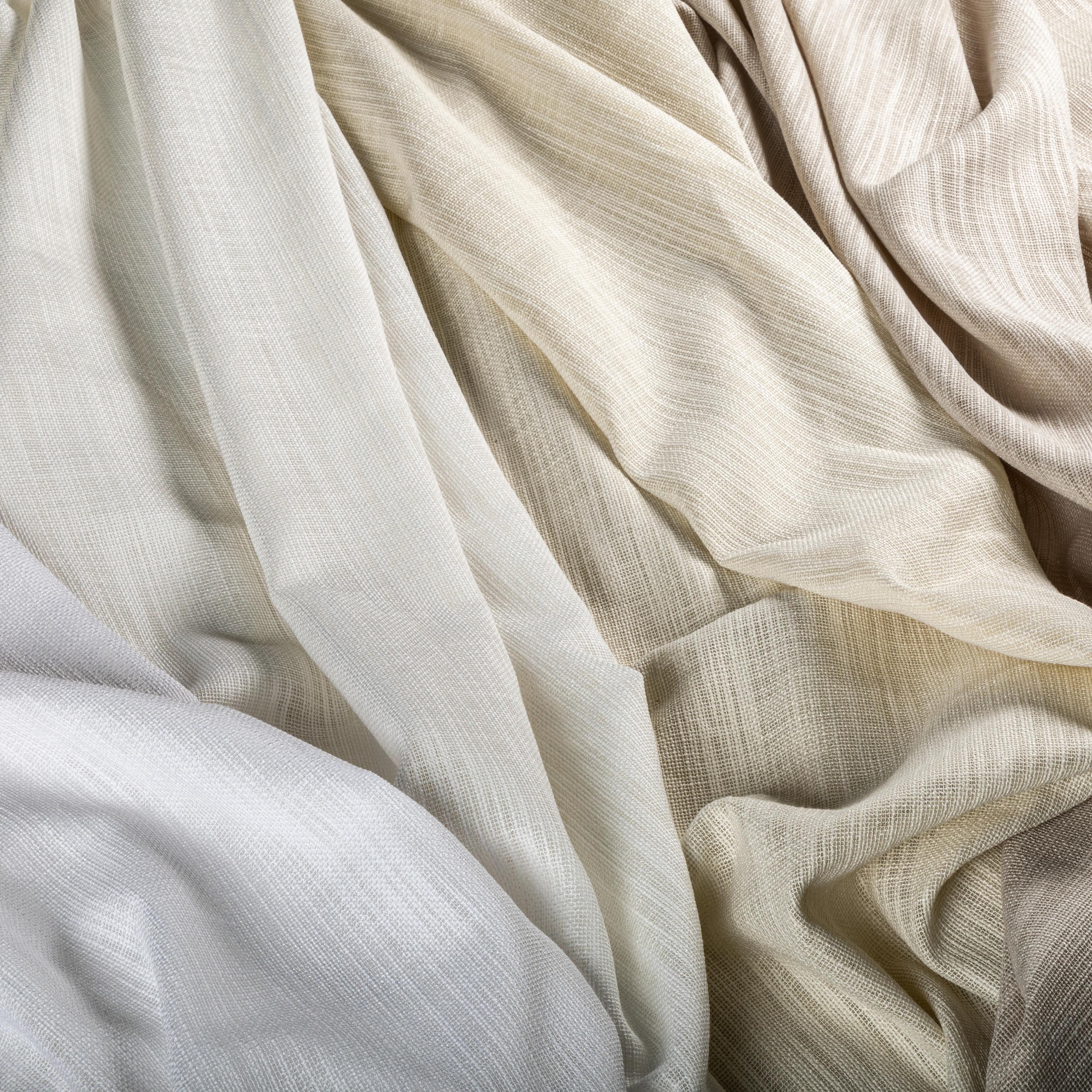 Kravet Basics 4940 16 Drapery Fabric - Image 6