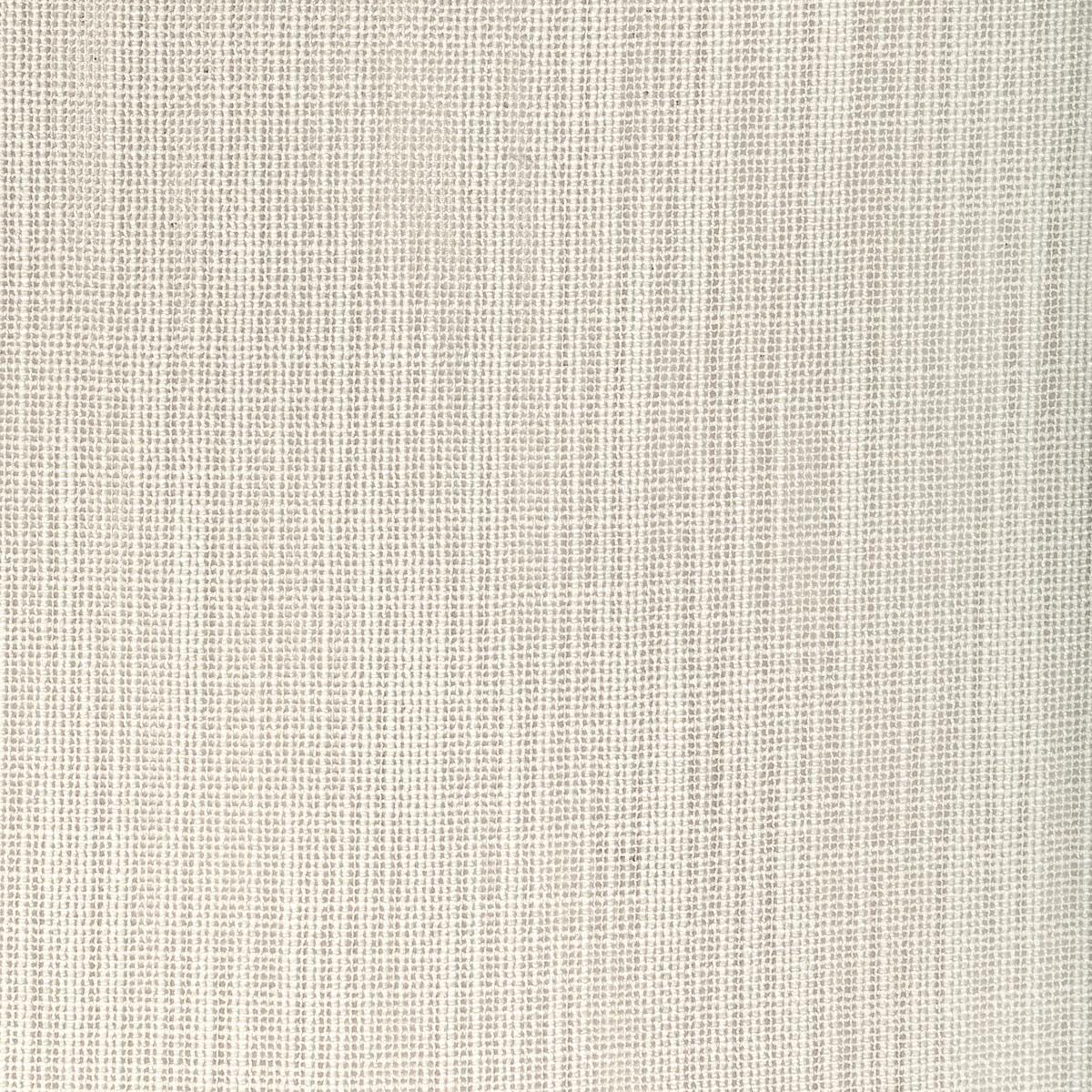 Kravet Basics 4940 16 Drapery Fabric - Image 7