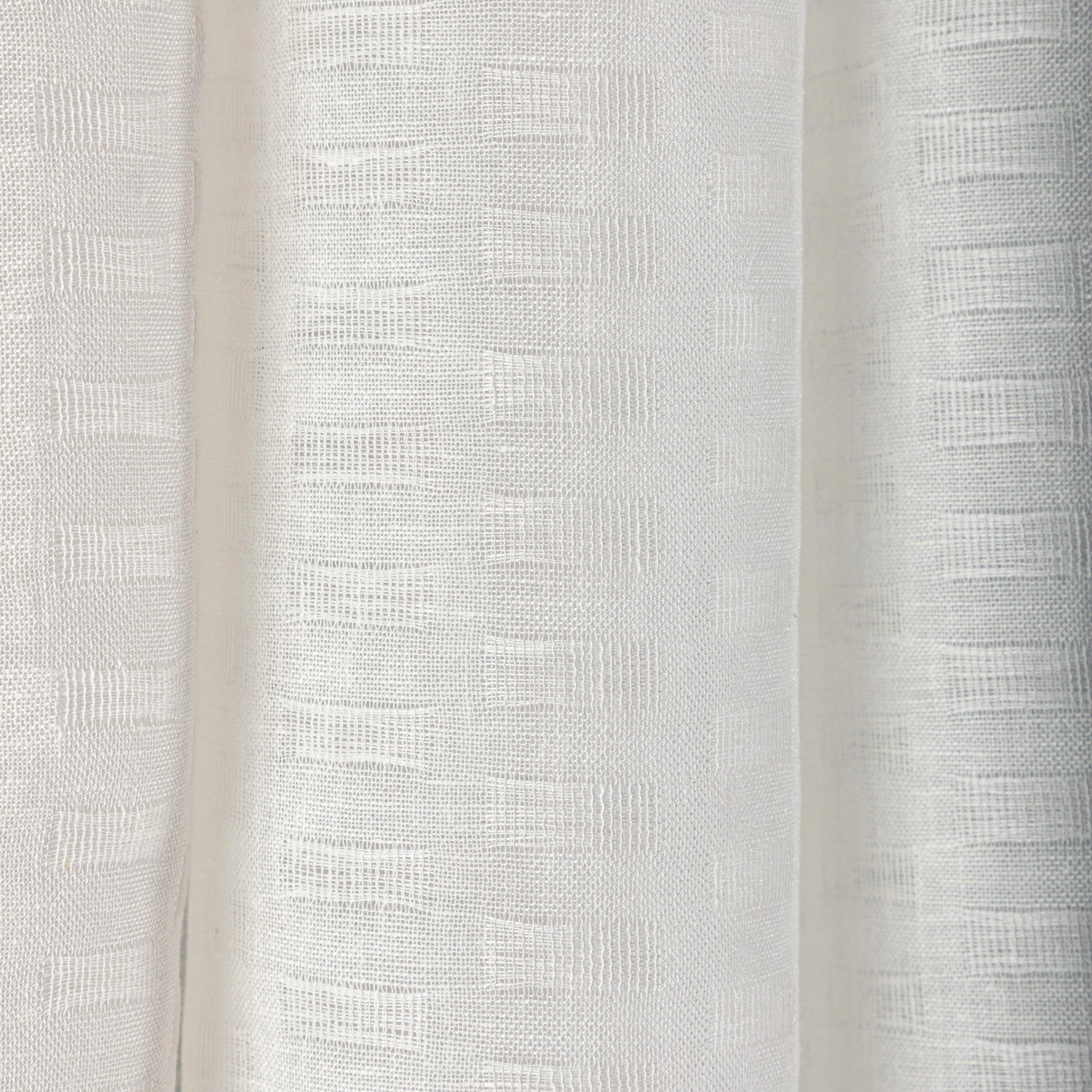 Kravet Basics 4941 1 Drapery Fabric - Image 5