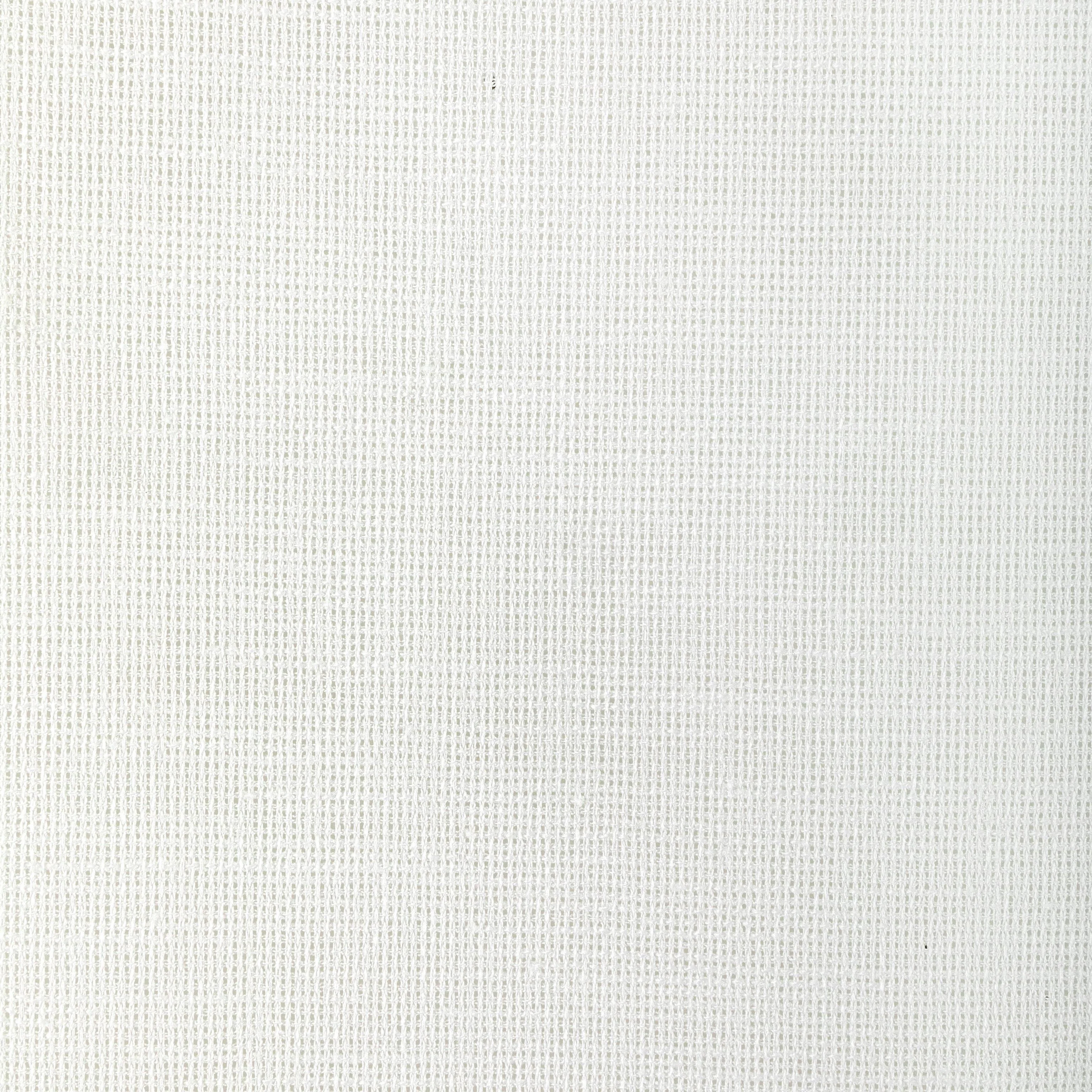 Kravet Basics 4942 1 Drapery Fabric