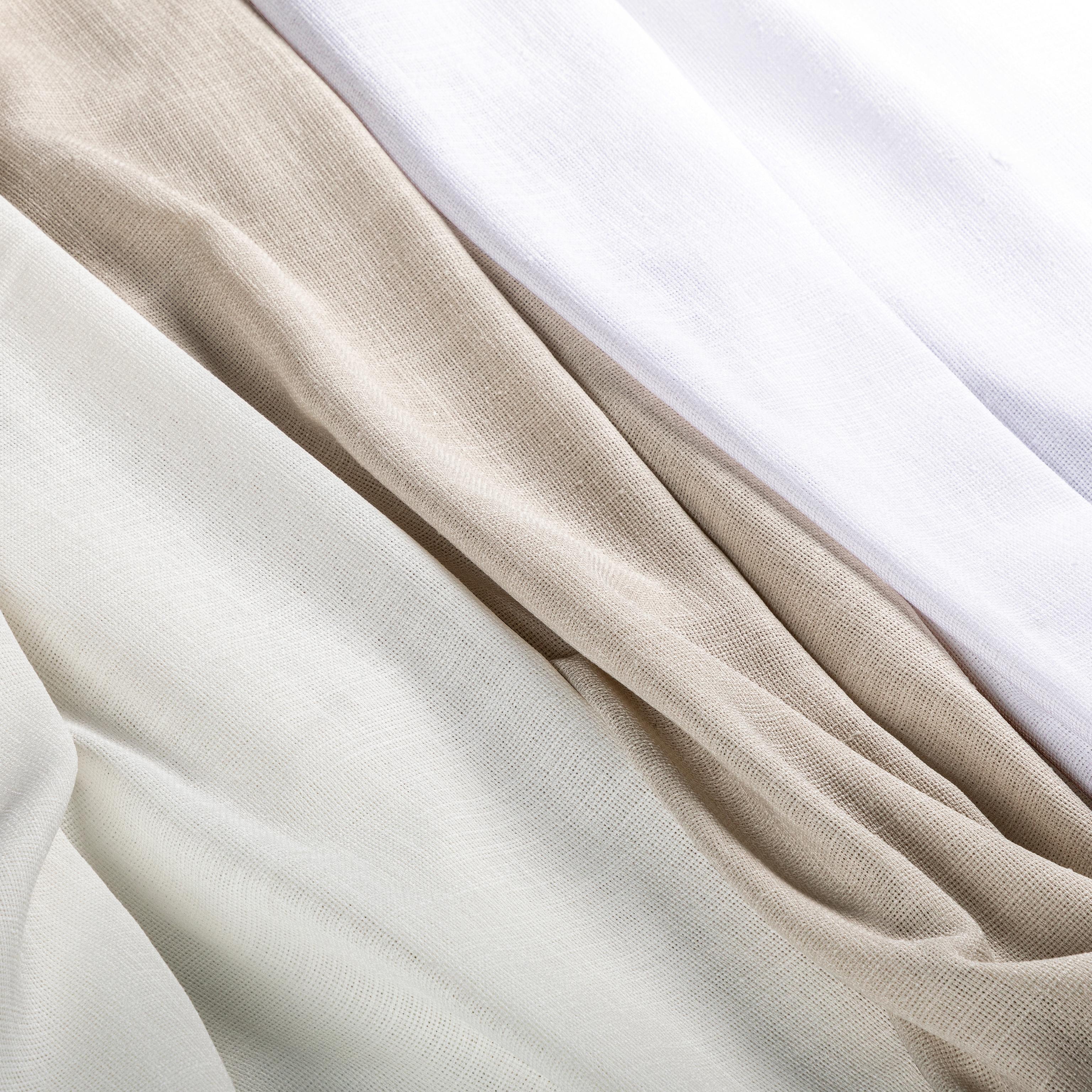 Kravet Basics 4942 1 Drapery Fabric - Image 5