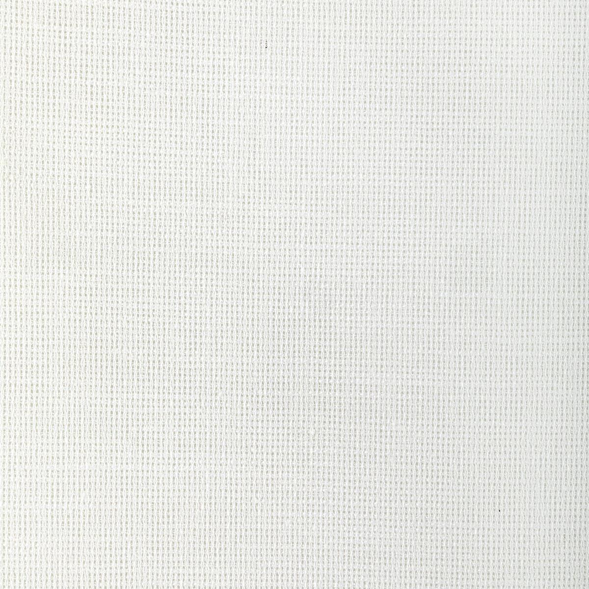 Kravet Basics 4942 1 Drapery Fabric - Image 6