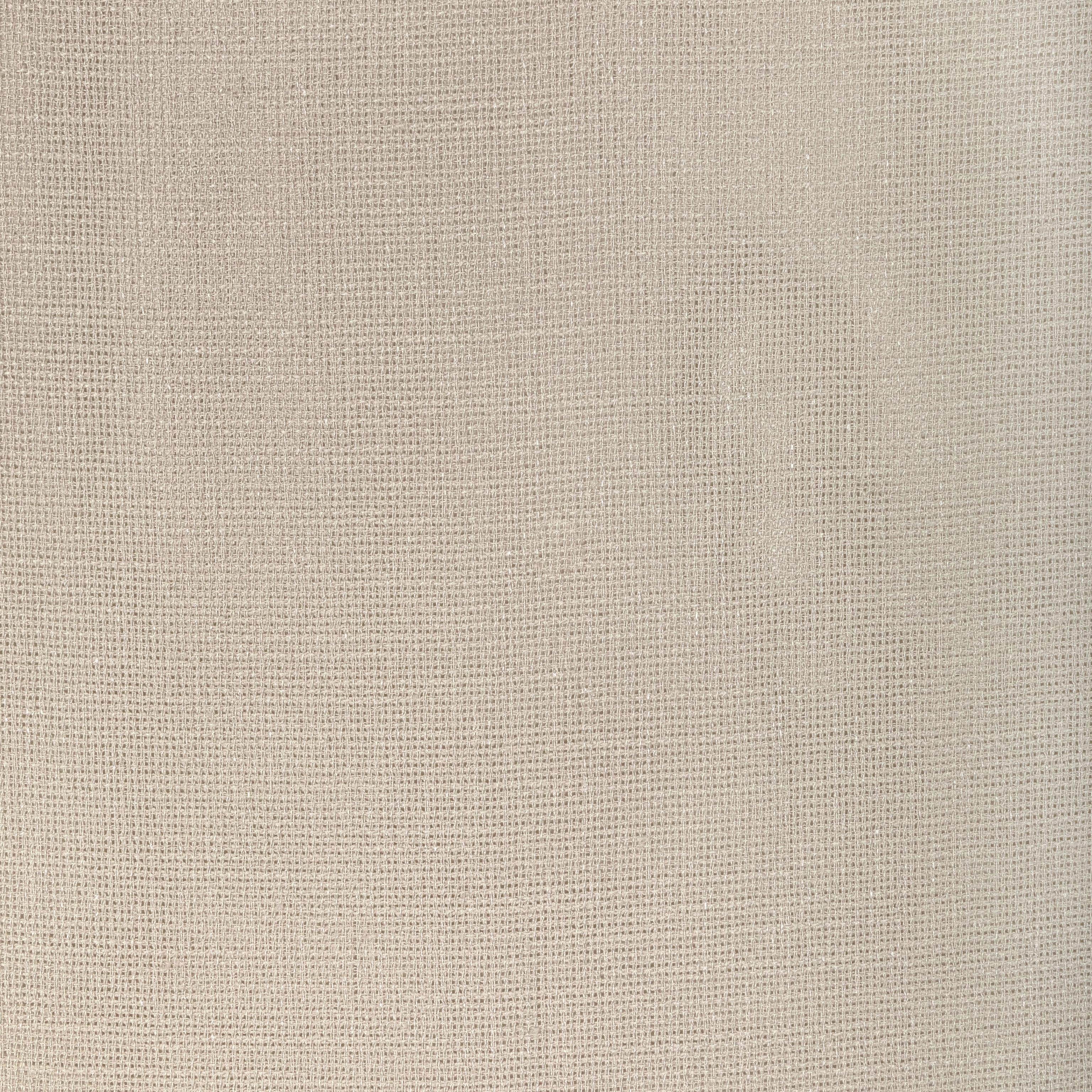 Kravet Basics 4942 106 Drapery Fabric - Image 2