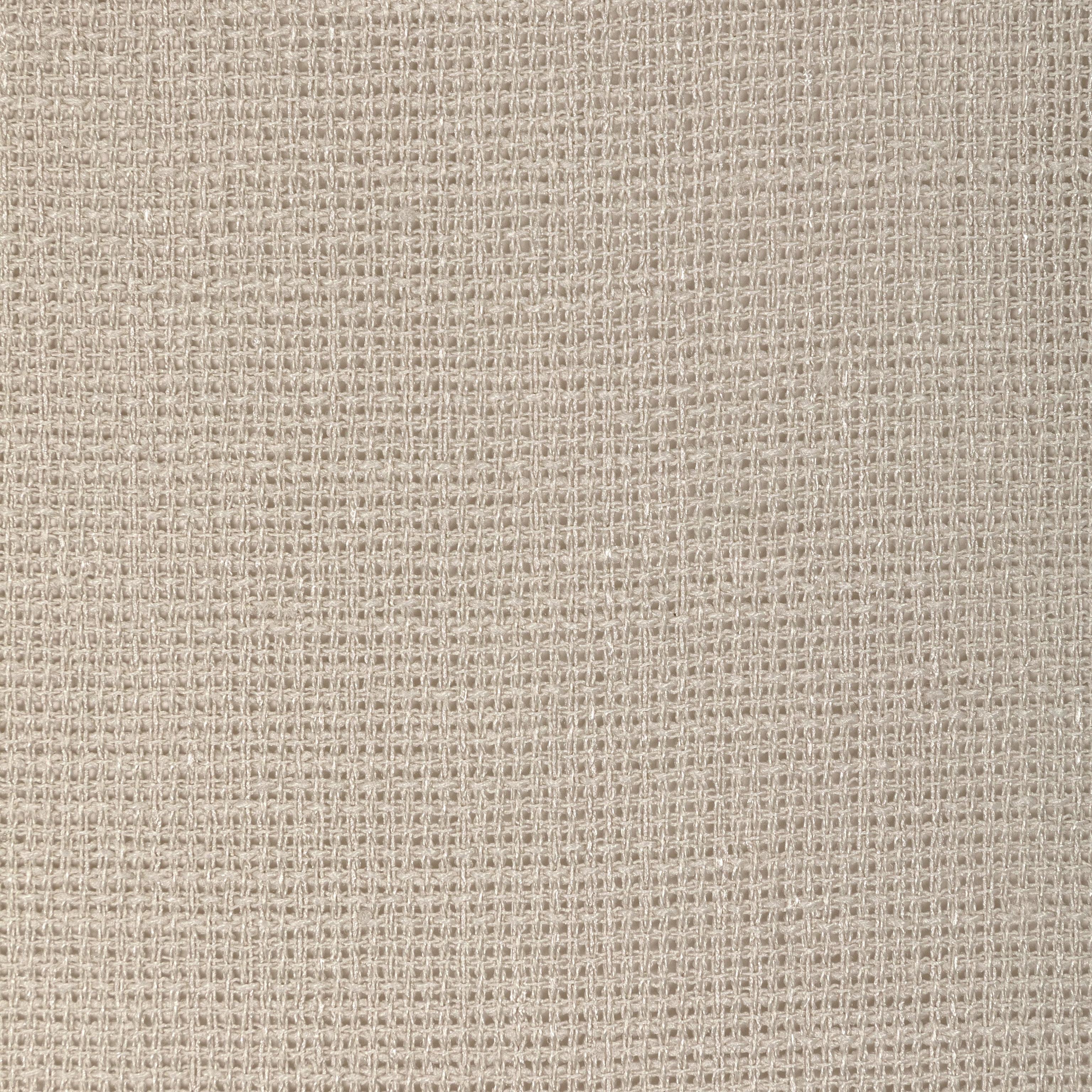 Kravet Basics 4942 106 Drapery Fabric - Image 3
