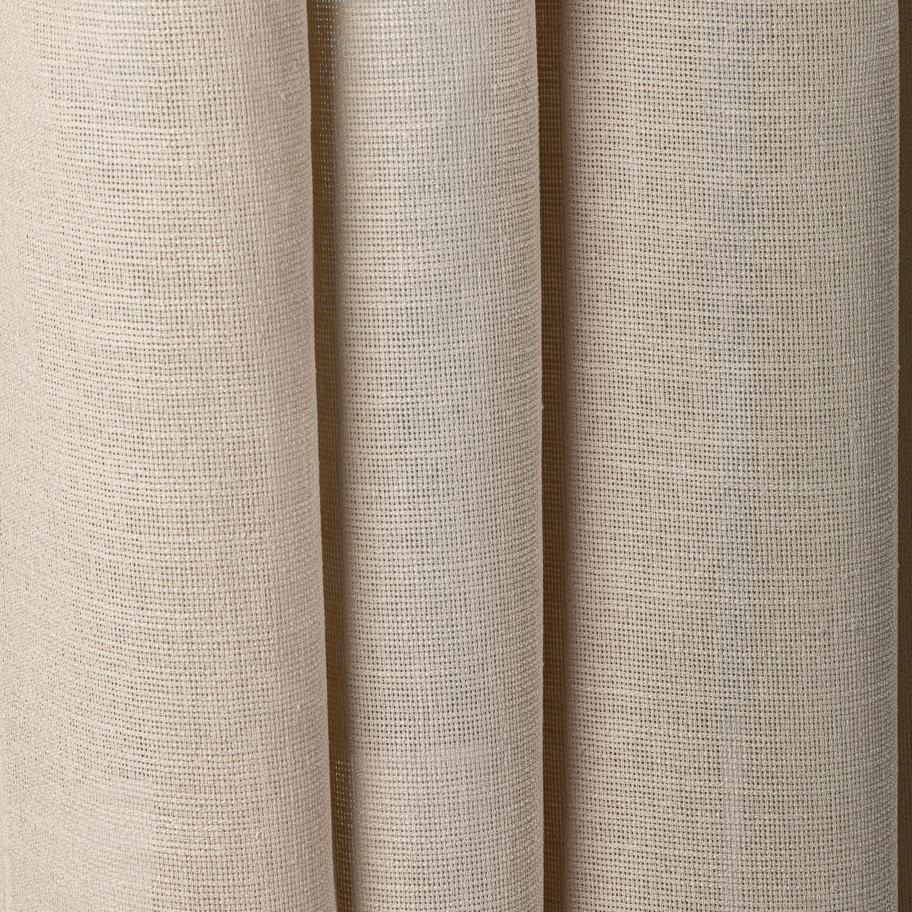 Kravet Basics 4942 106 Drapery Fabric - Image 4