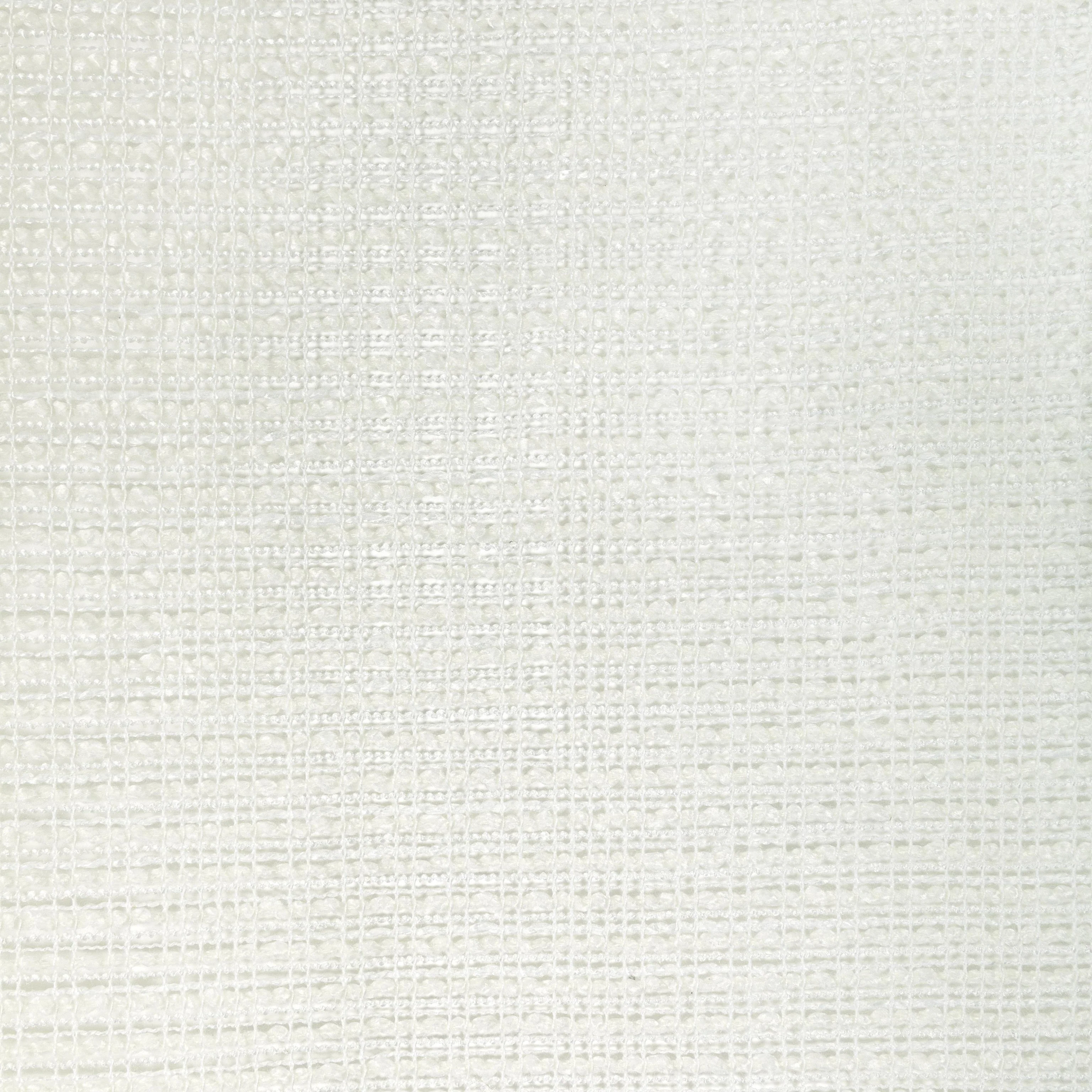 Kravet Basics 4943 1- Drapery Fabric