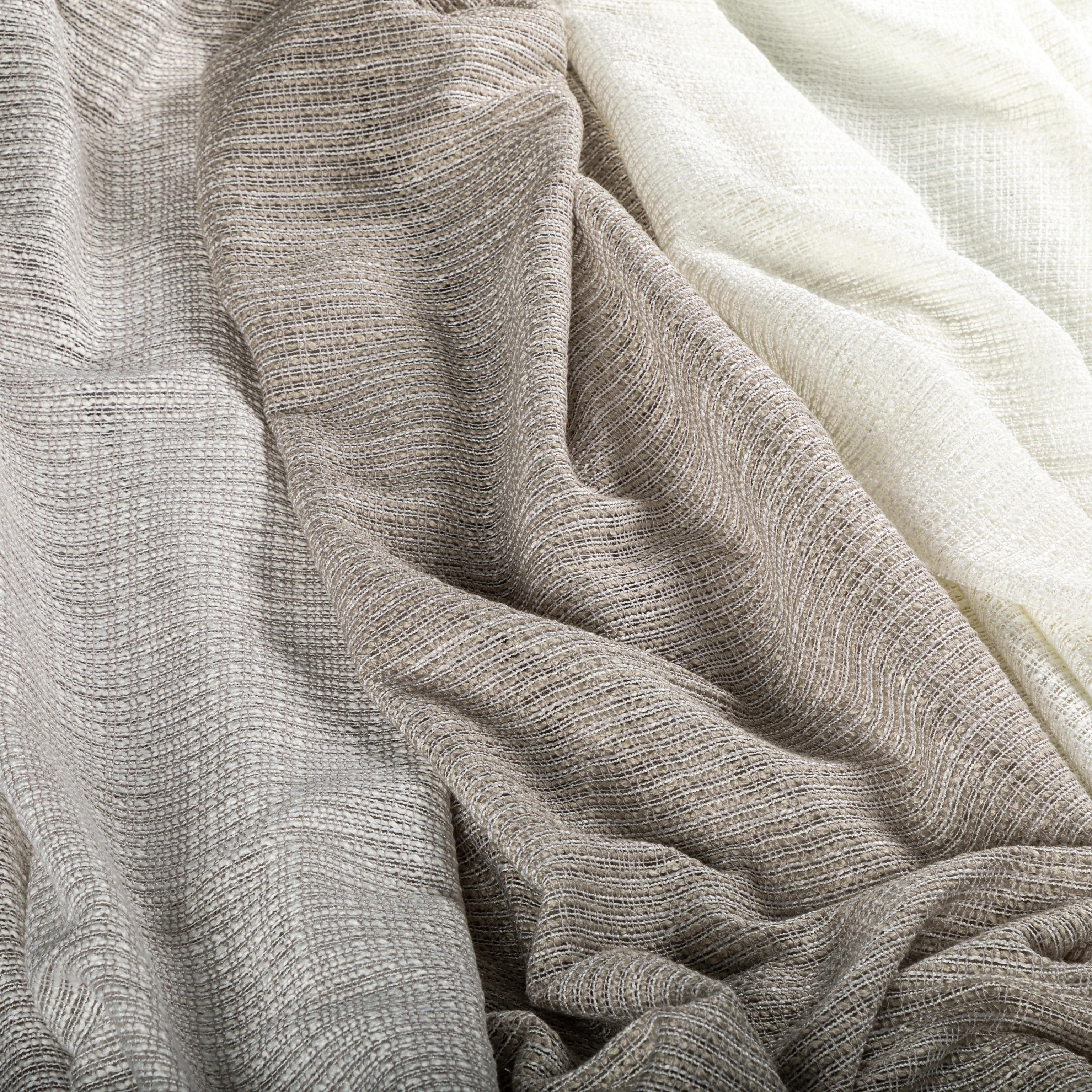 Kravet Basics 4943 1- Drapery Fabric - Image 6