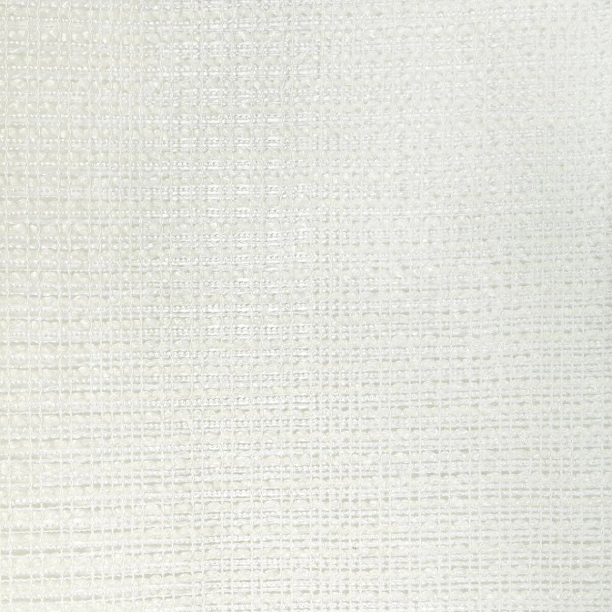 Kravet Basics 4943 1- Drapery Fabric - Image 7