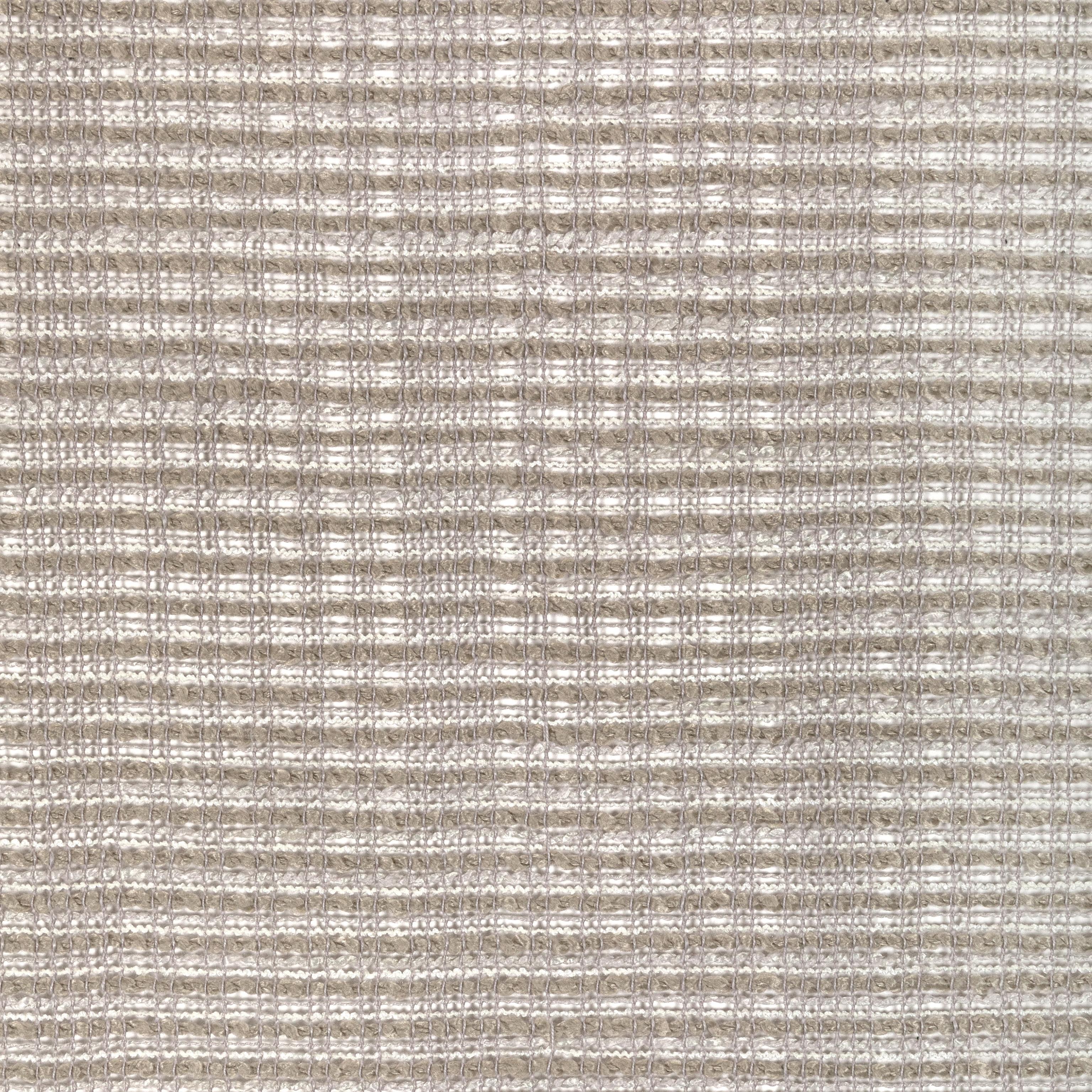 Kravet Basics 4943 106- Drapery Fabric - Image 2