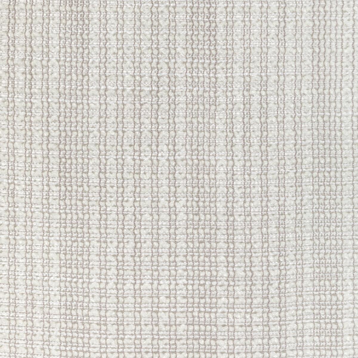 Kravet Basics 4943 1101- Drapery Fabric - Image 5
