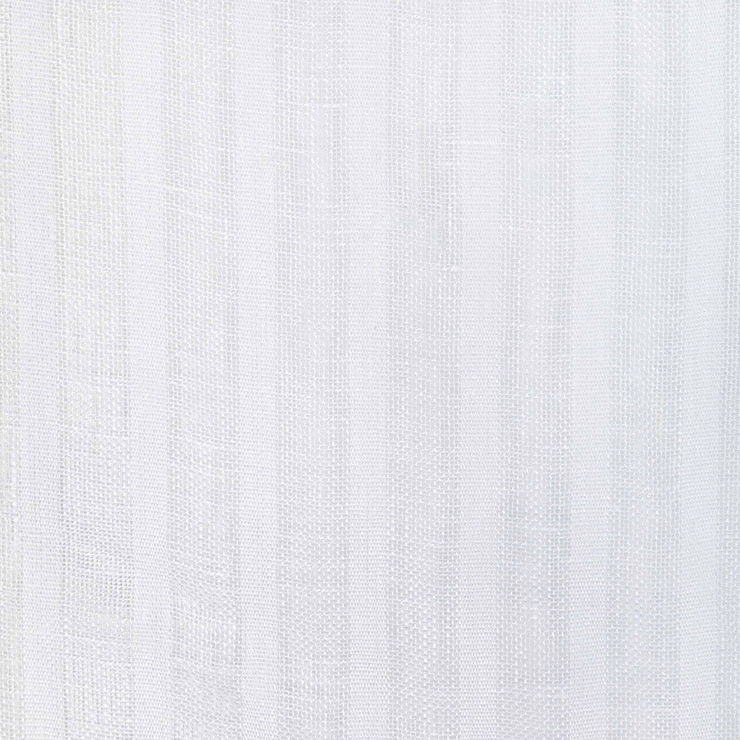 Kravet Basics 4944 1 Drapery Fabric