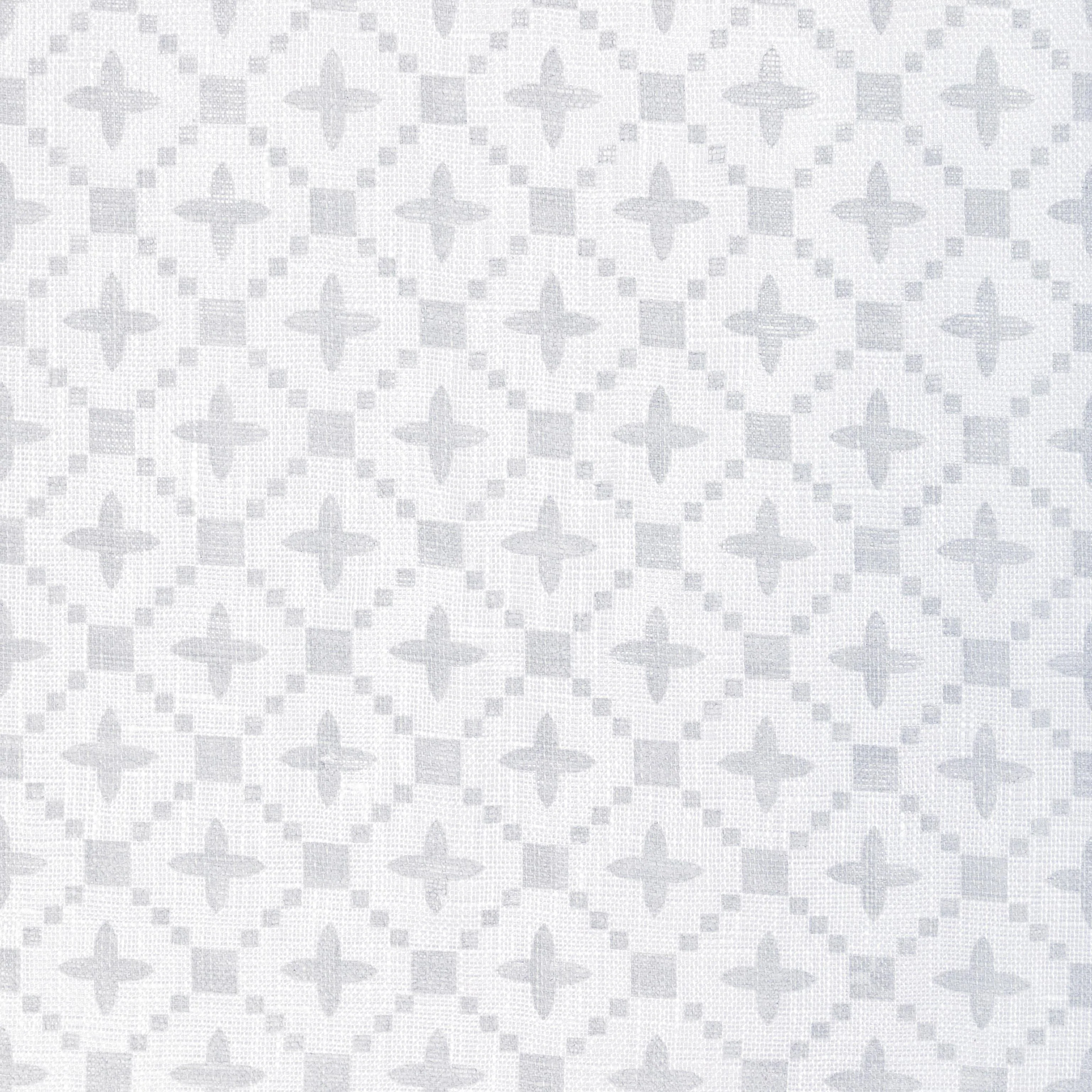 Kravet Basics 4945 11 Drapery Fabric - Image 2