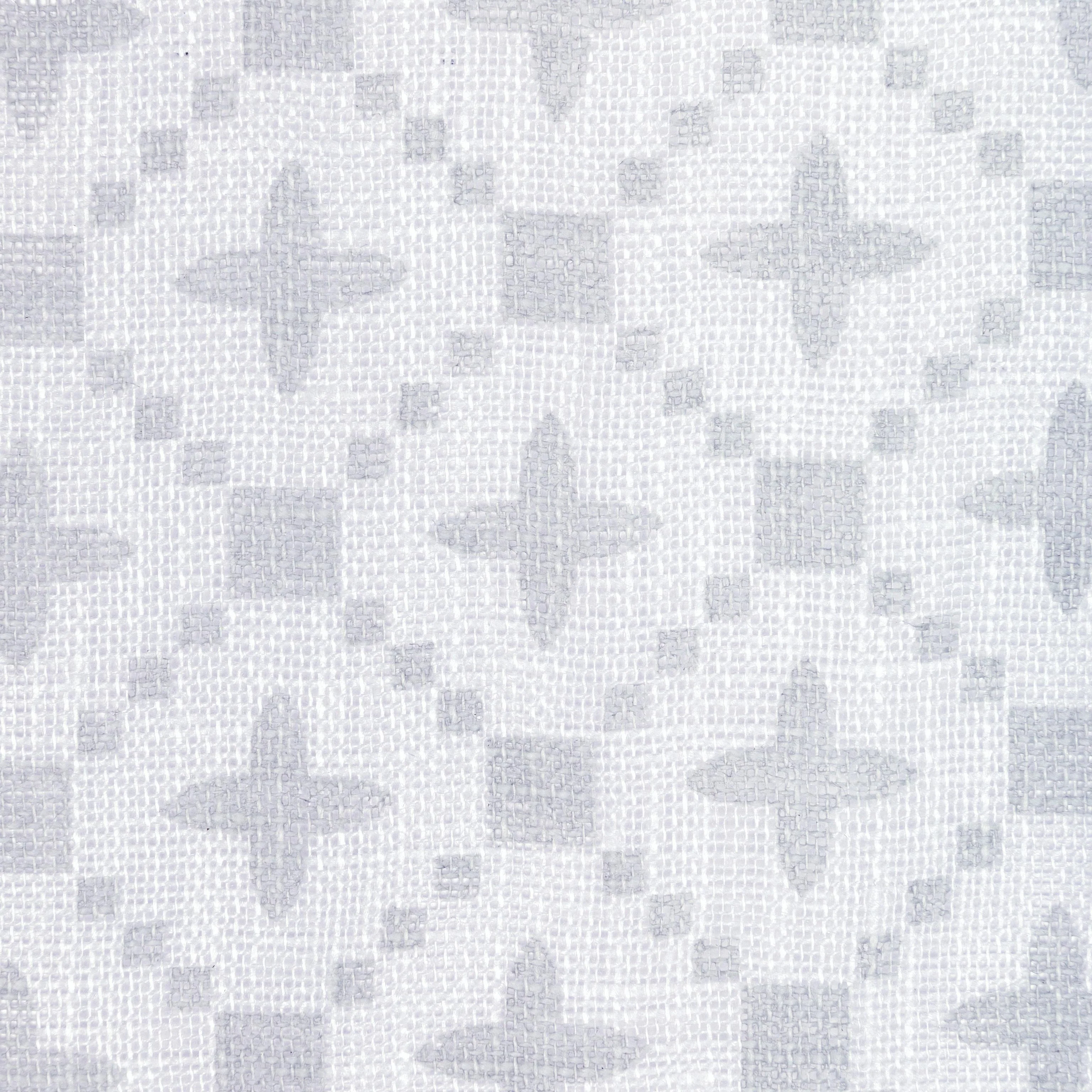 Kravet Basics 4945 11 Drapery Fabric - Image 3