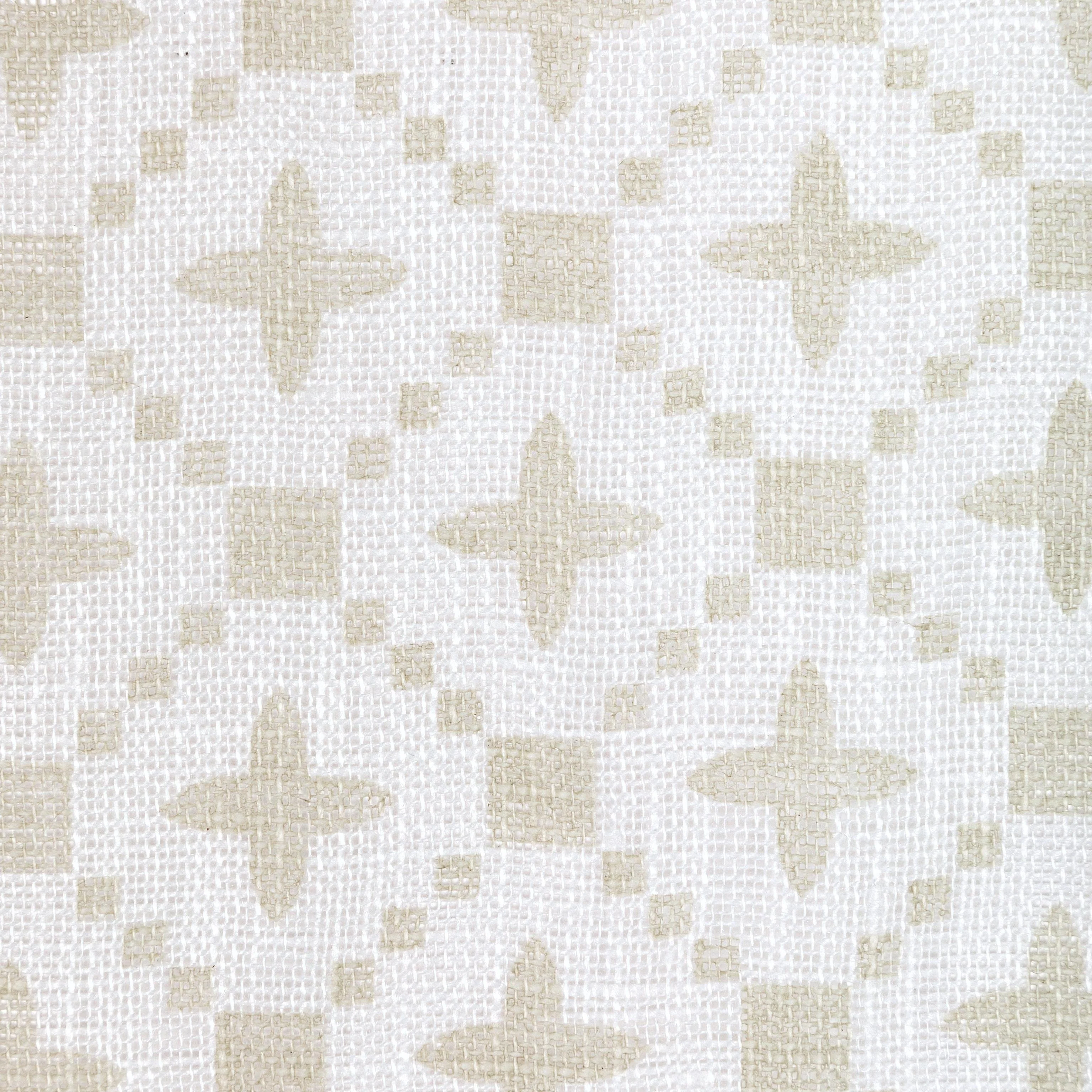 Kravet Basics 4945 161 Drapery Fabric - Image 3
