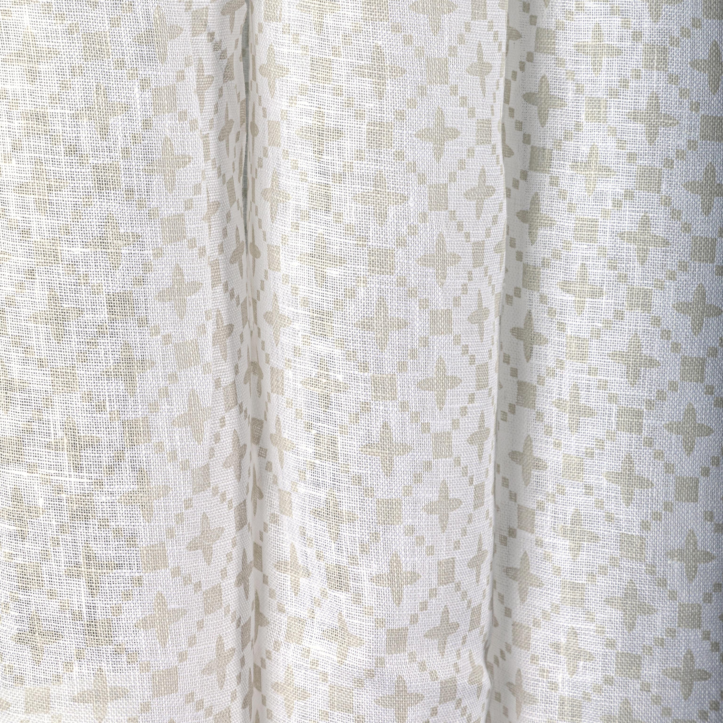 Kravet Basics 4945 161 Drapery Fabric - Image 4