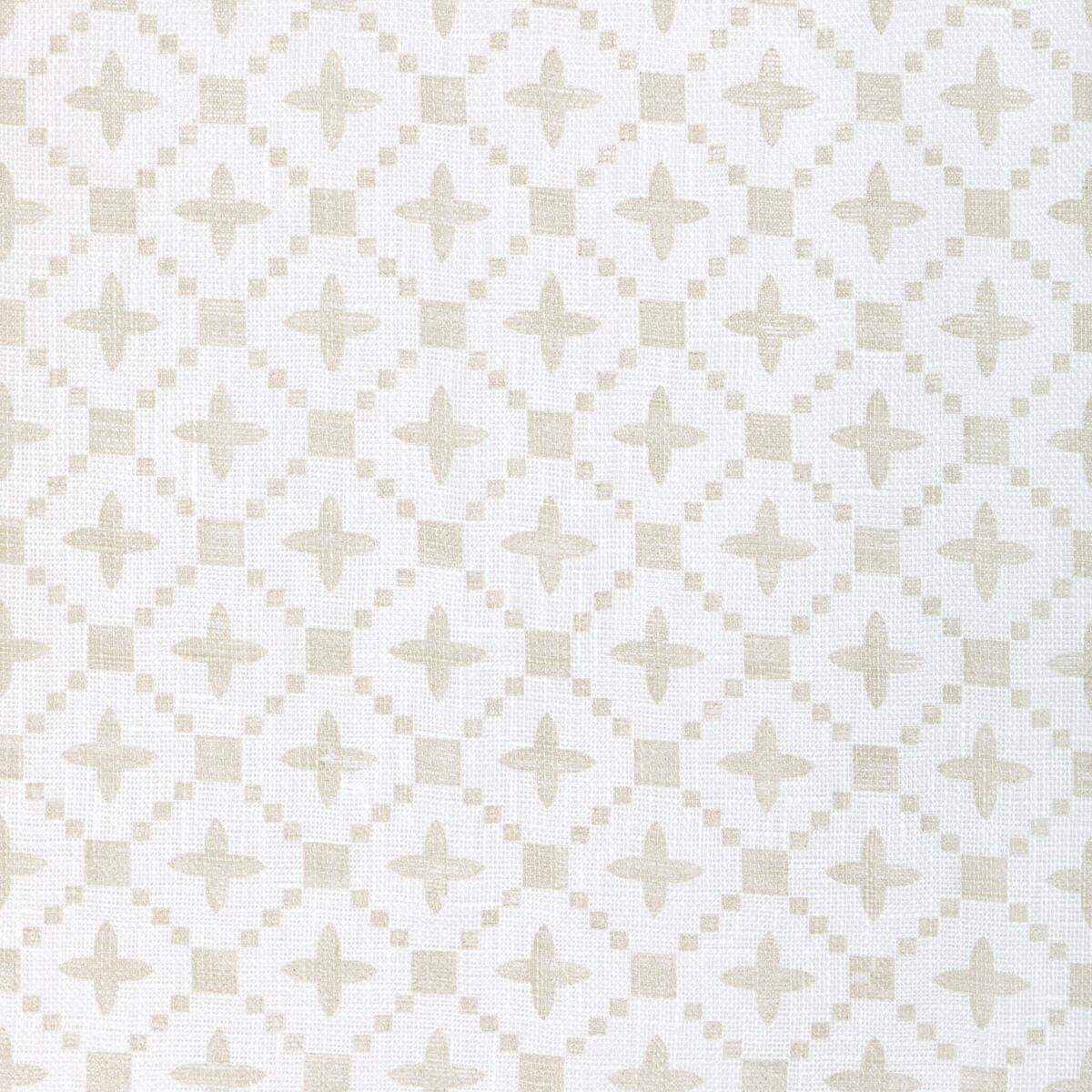 Kravet Basics 4945 161 Drapery Fabric - Image 5