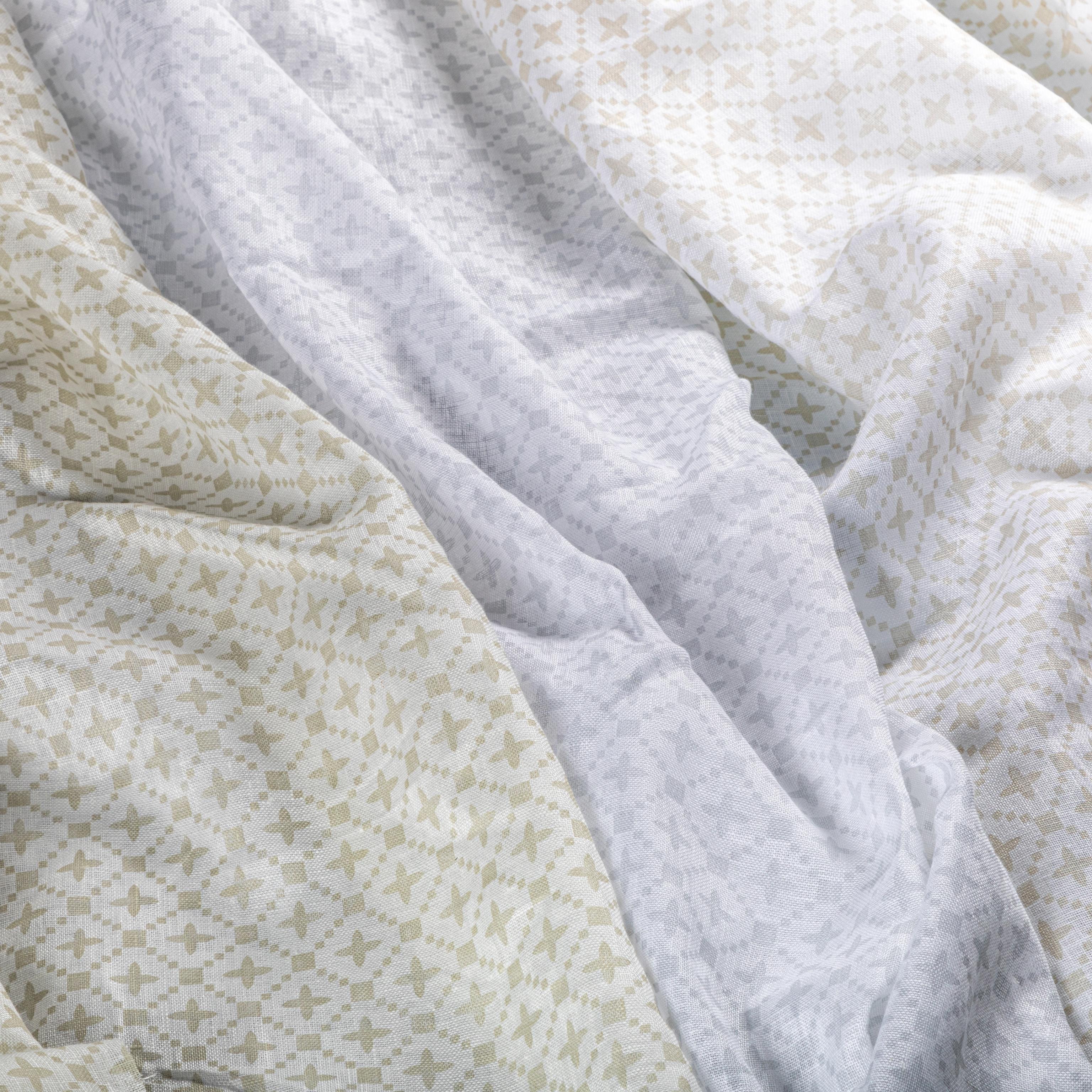 Kravet Basics 4945 161 Drapery Fabric - Image 7