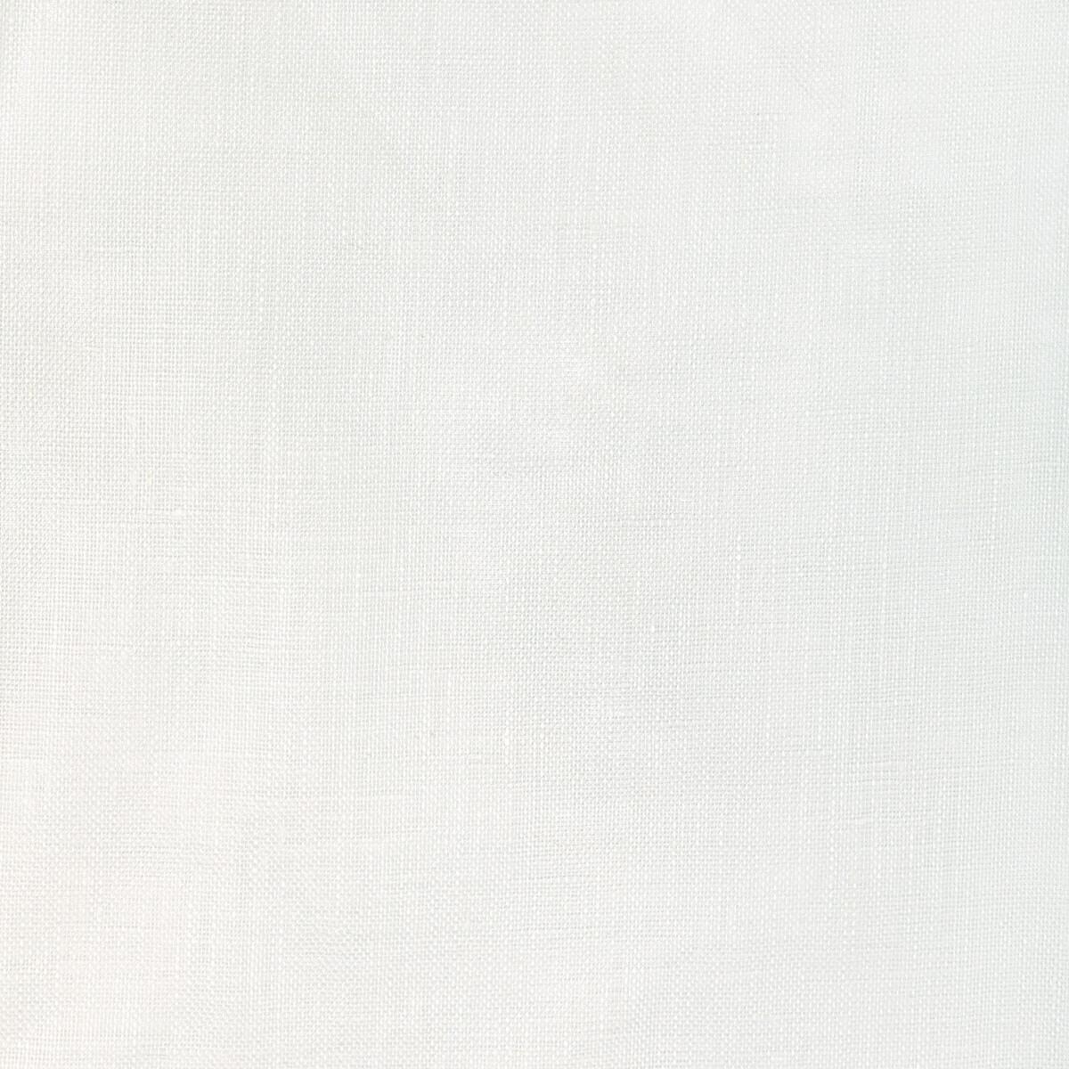 Kravet Basics 4946 1 Drapery Fabric - Image 6